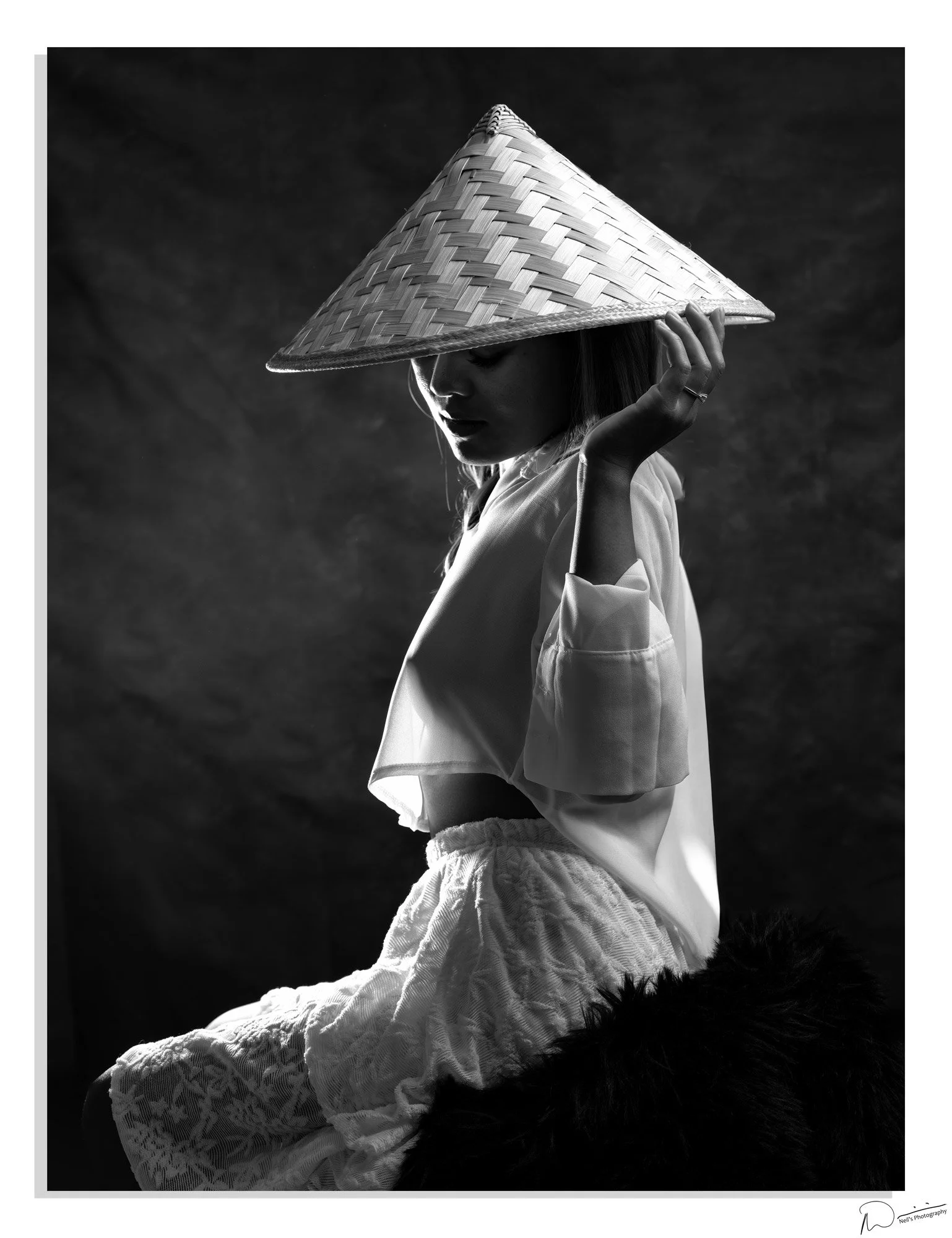 Fon-Vietnam-Hat_0081.jpg