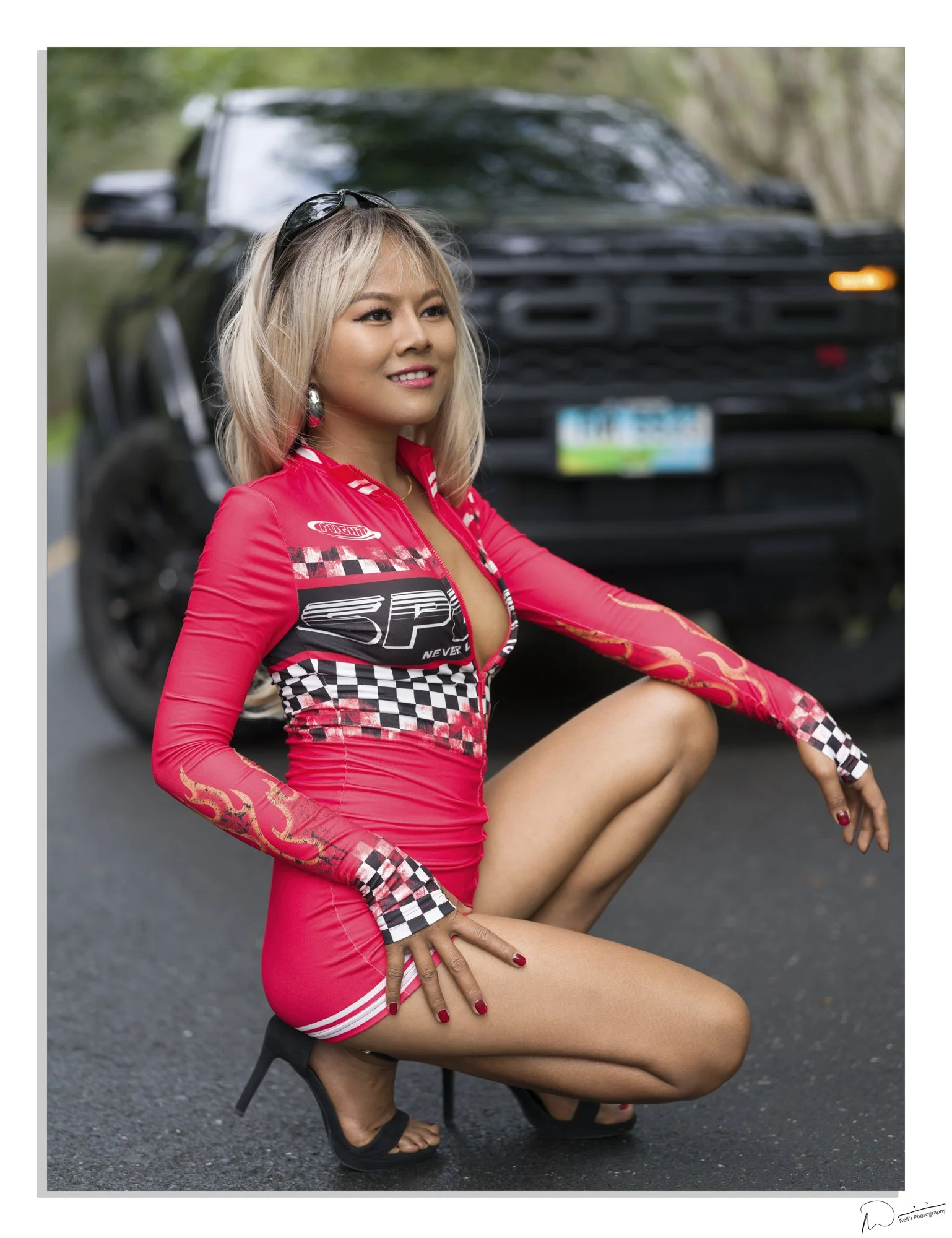 Neil's Photography -November 03, 2025-Fon F1_0159.jpg