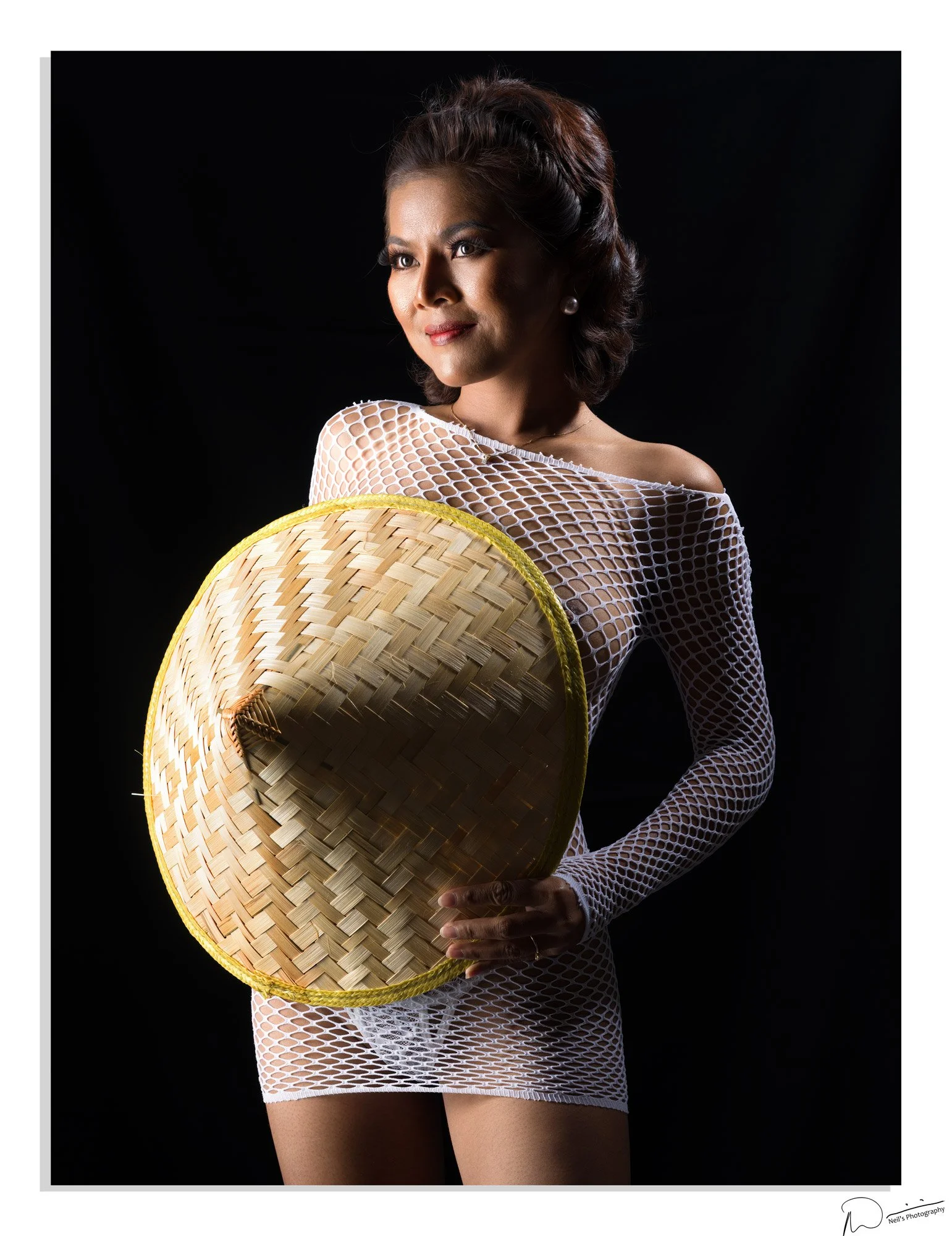 Fon-Net-dress-short-lighting_0169-2.jpg