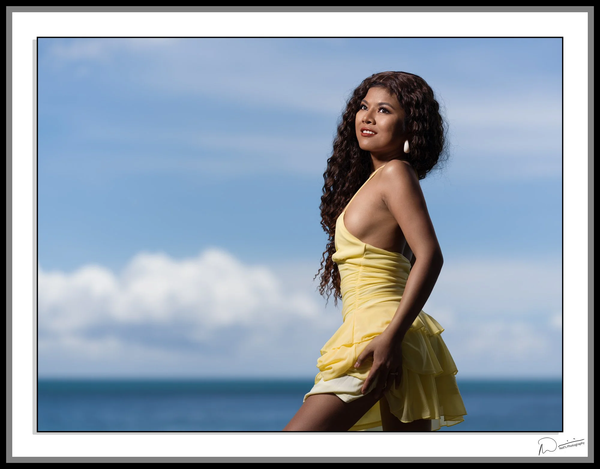 NaThai-Beach-_0097.jpg