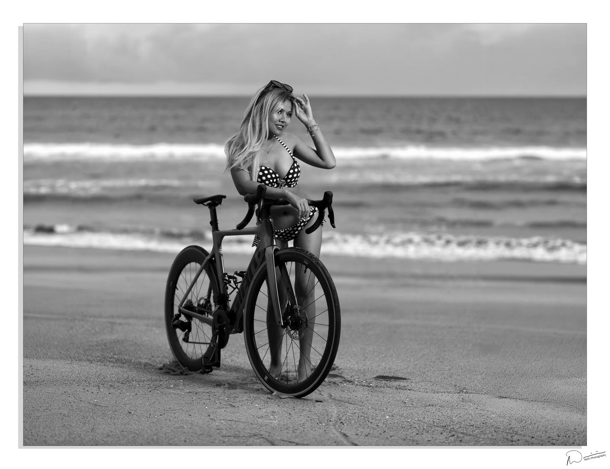 Fon-Bike-Sunset_0031.jpg