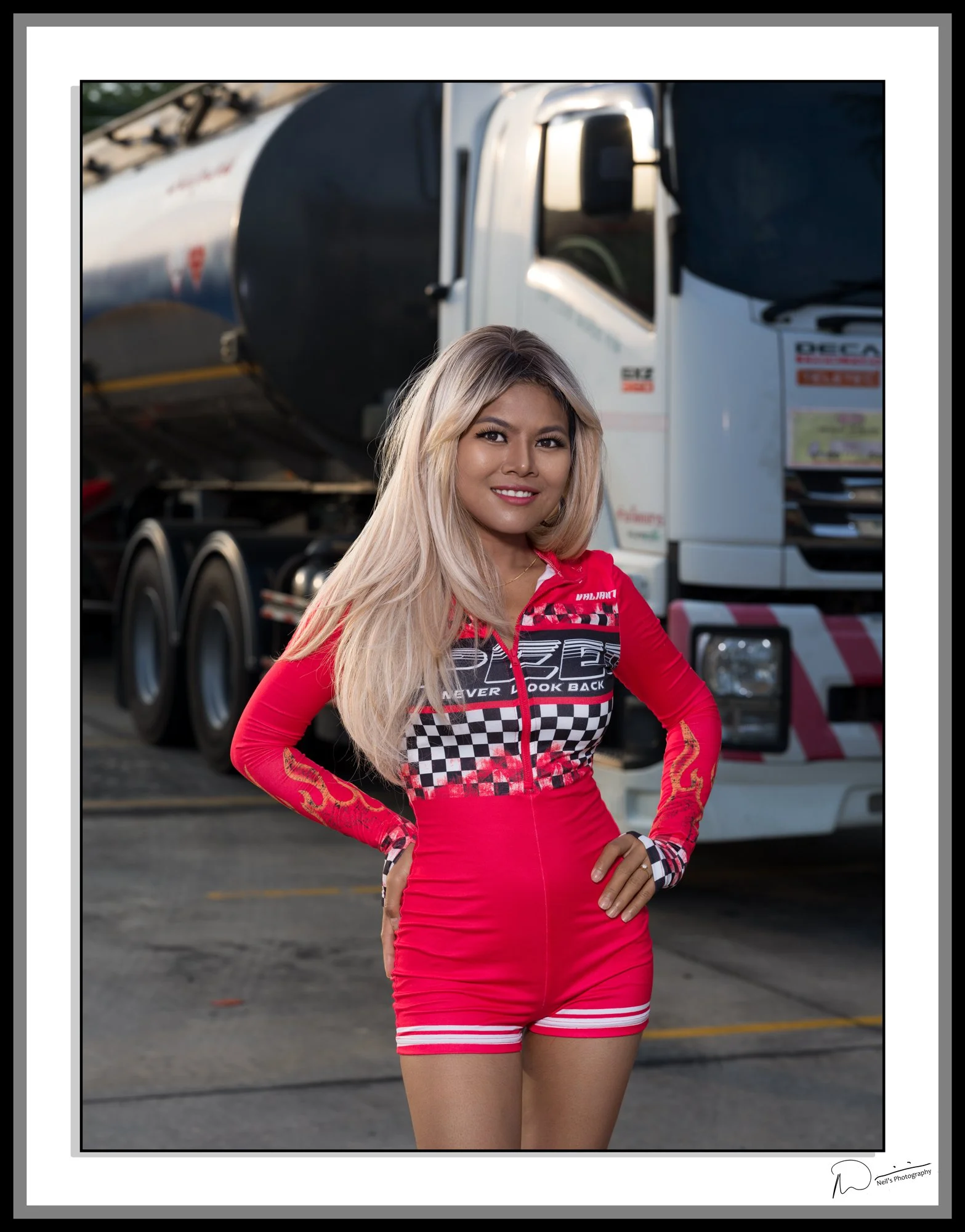Caltex-F1-outfit_0074.jpg
