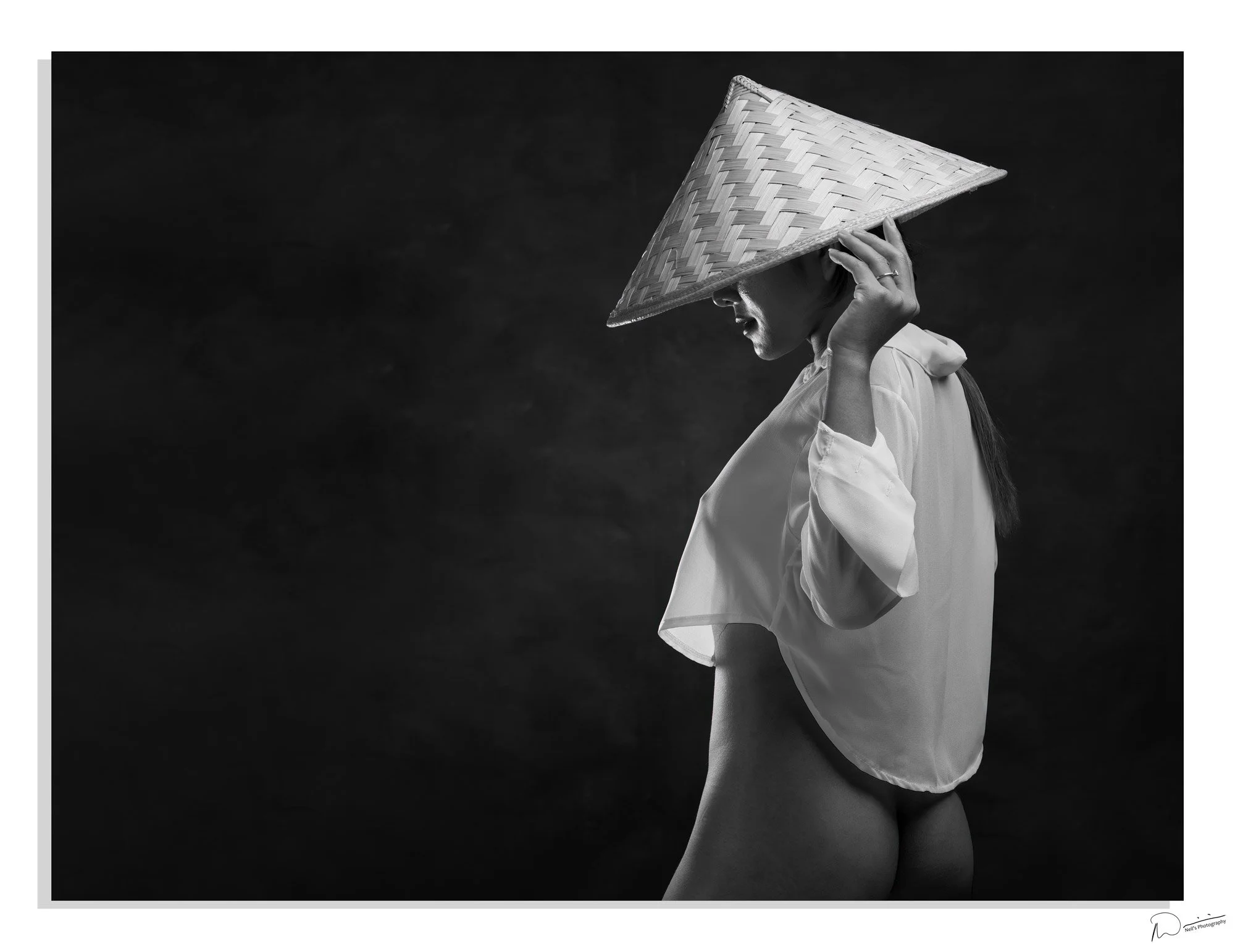 Fon-Vietnam-Hat_0106.jpg