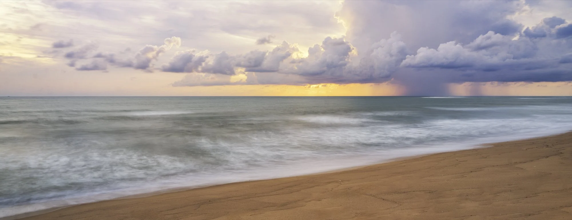 Neil's Photography -June 15, 2025-Landscape Phangnga_0021.jpg