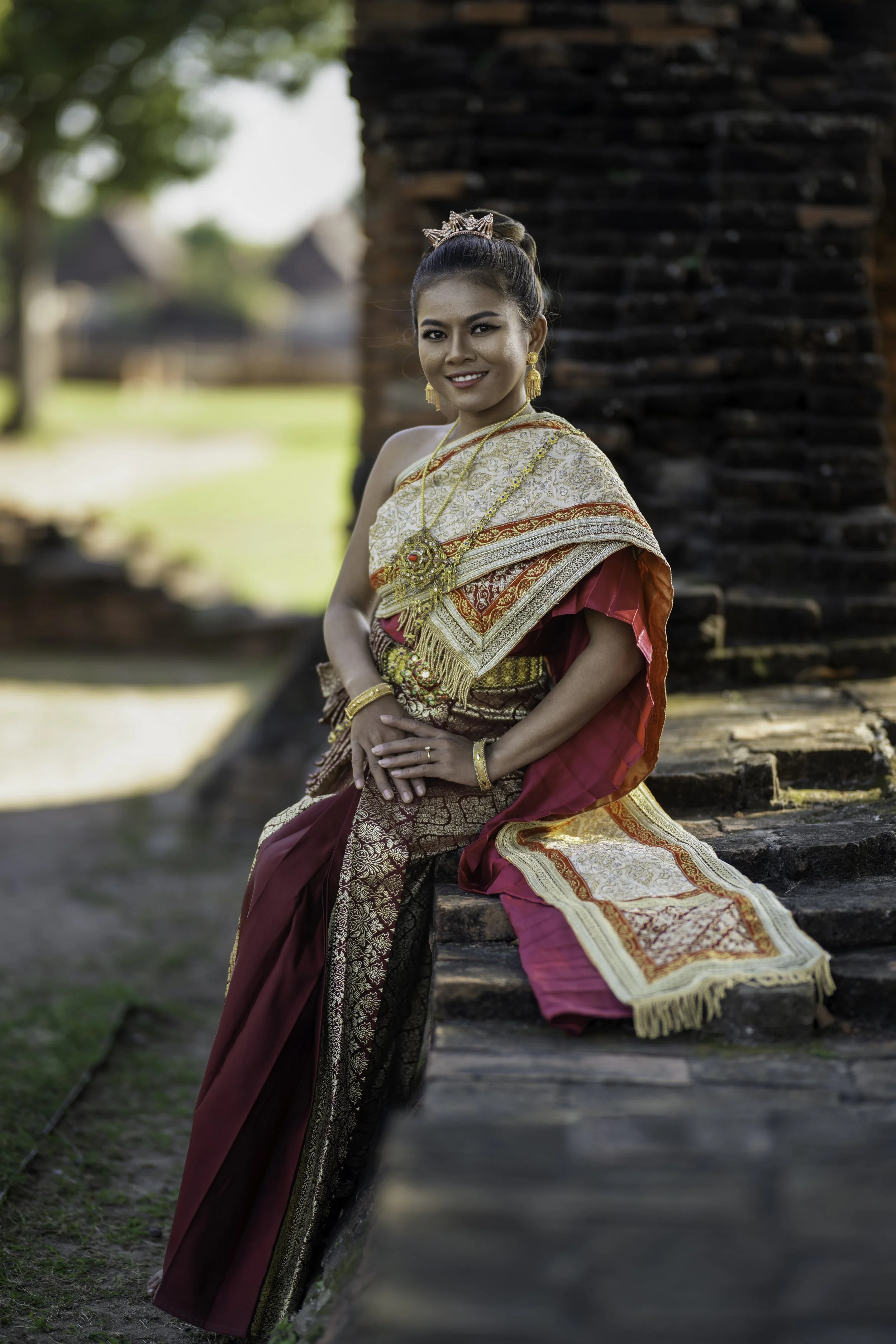 Neil's Photography -December 18, 2024-_NDW4166.jpg