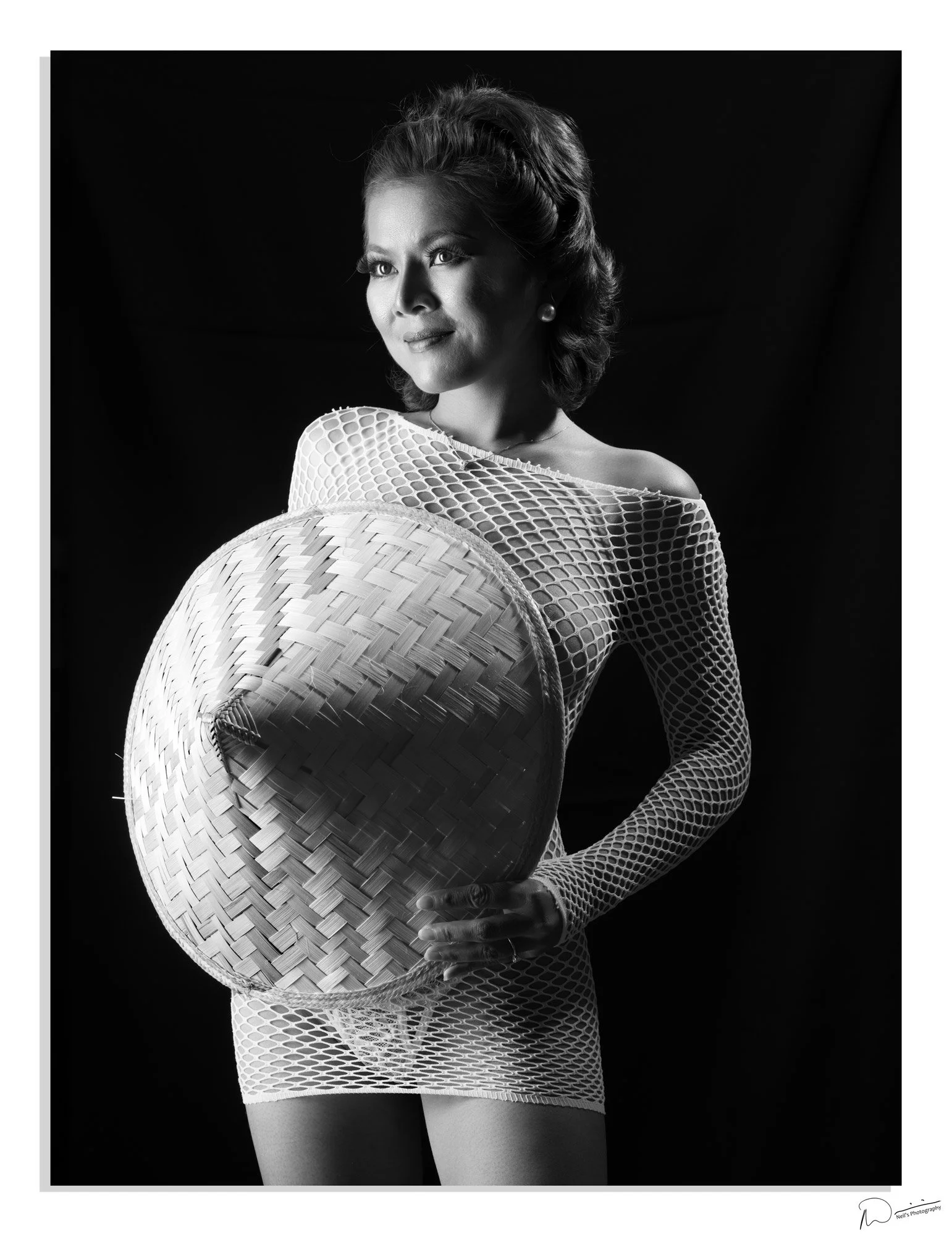 Fon-Net-dress-short-lighting_0169.jpg