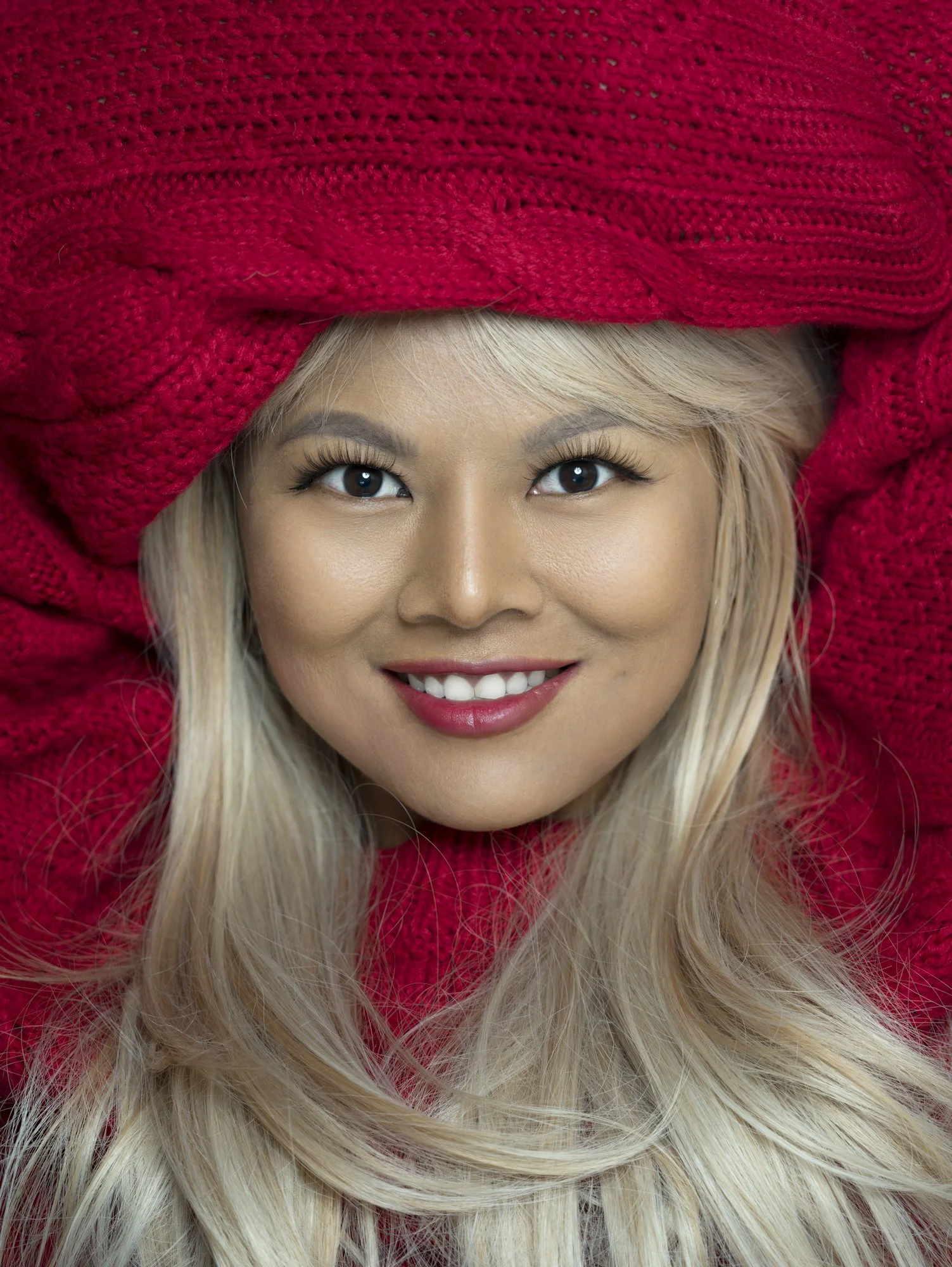 Red Jumper_0096-Edit.jpg