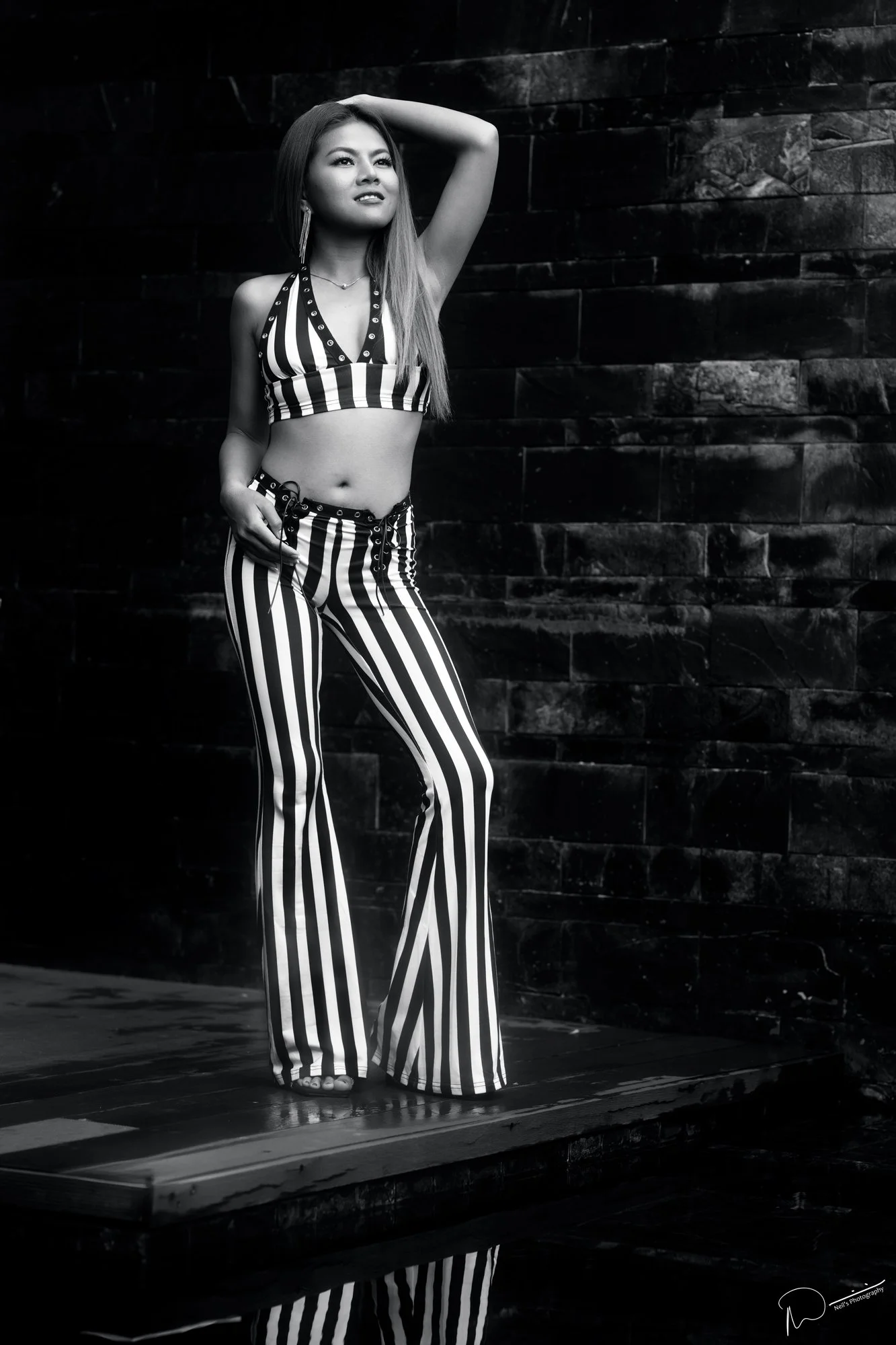 Neil's-Photography-Kalim-Resort-14-07-2024--6188 2.jpg