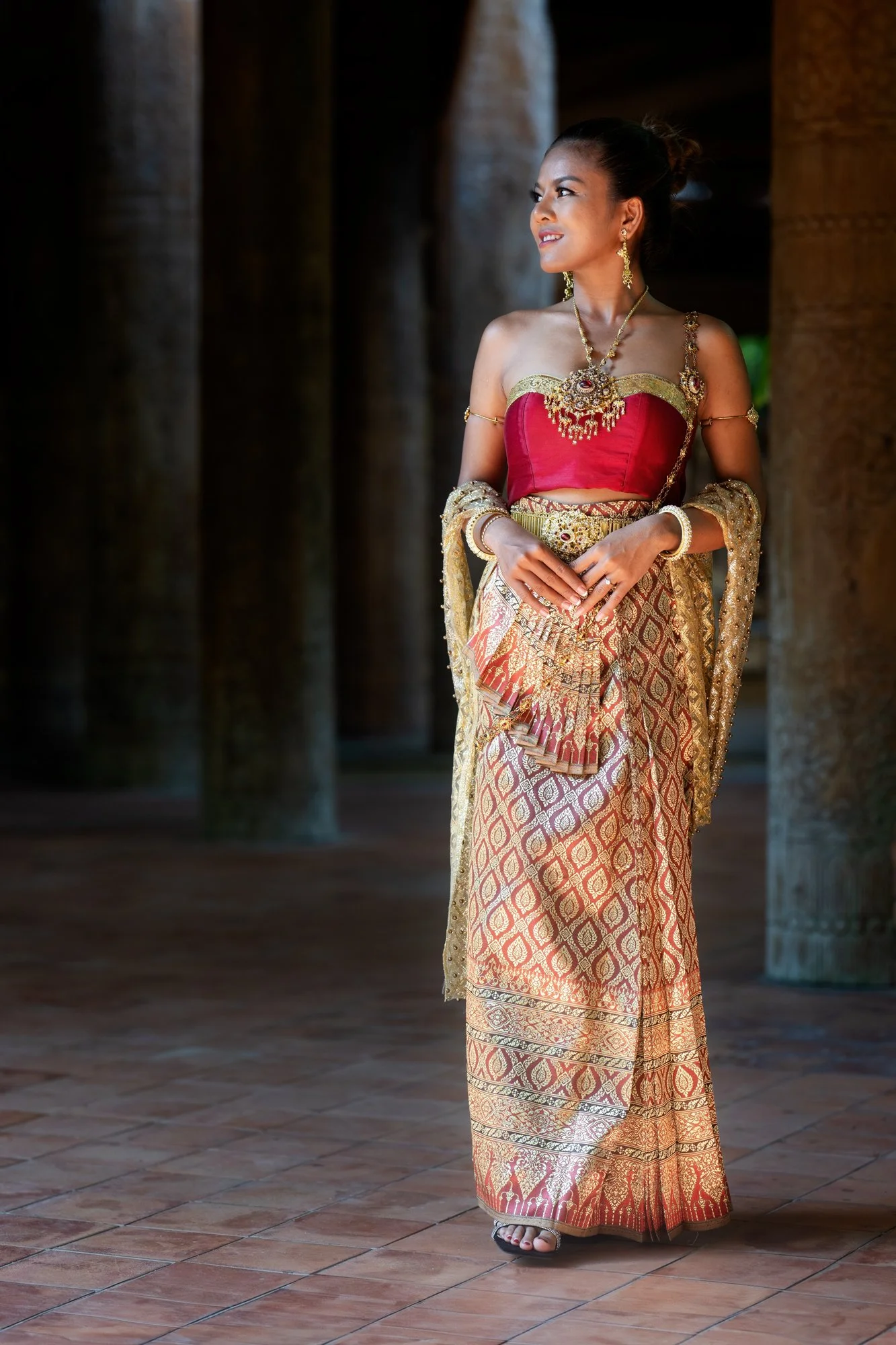 Neil's-Photography-Fon-Santhiya-NaThai--31-07-2024--9262 2.jpg