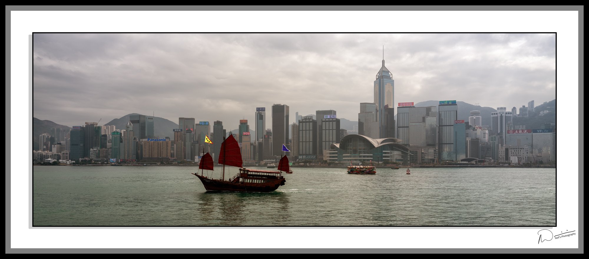 HongKong_0073.jpg