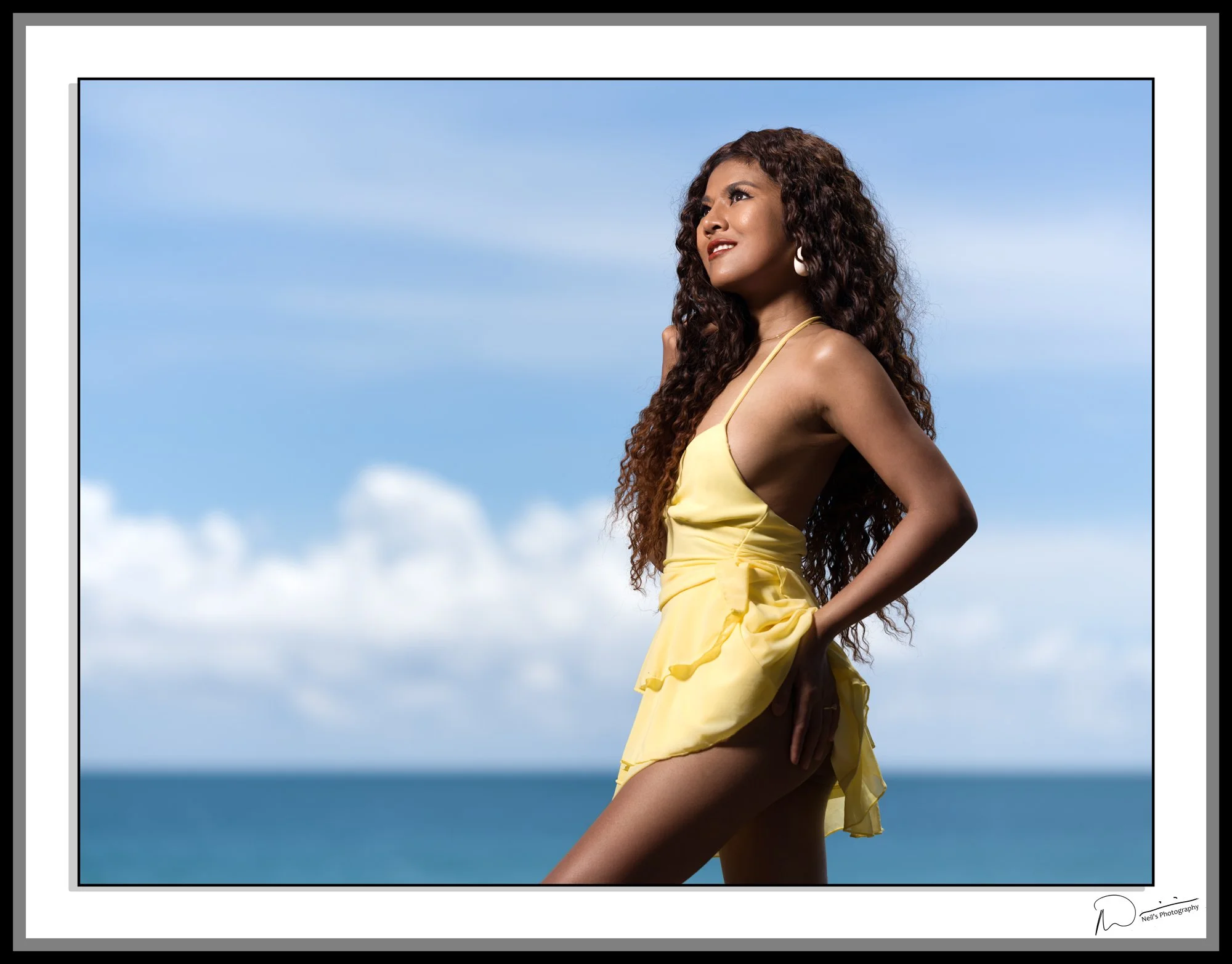 NaThai-Beach-_0135.jpg