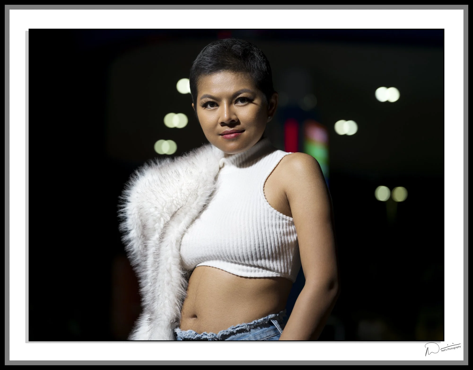 Neil's Photography -February 28, 2026-Fon PTT Gas Station_0108.jpg