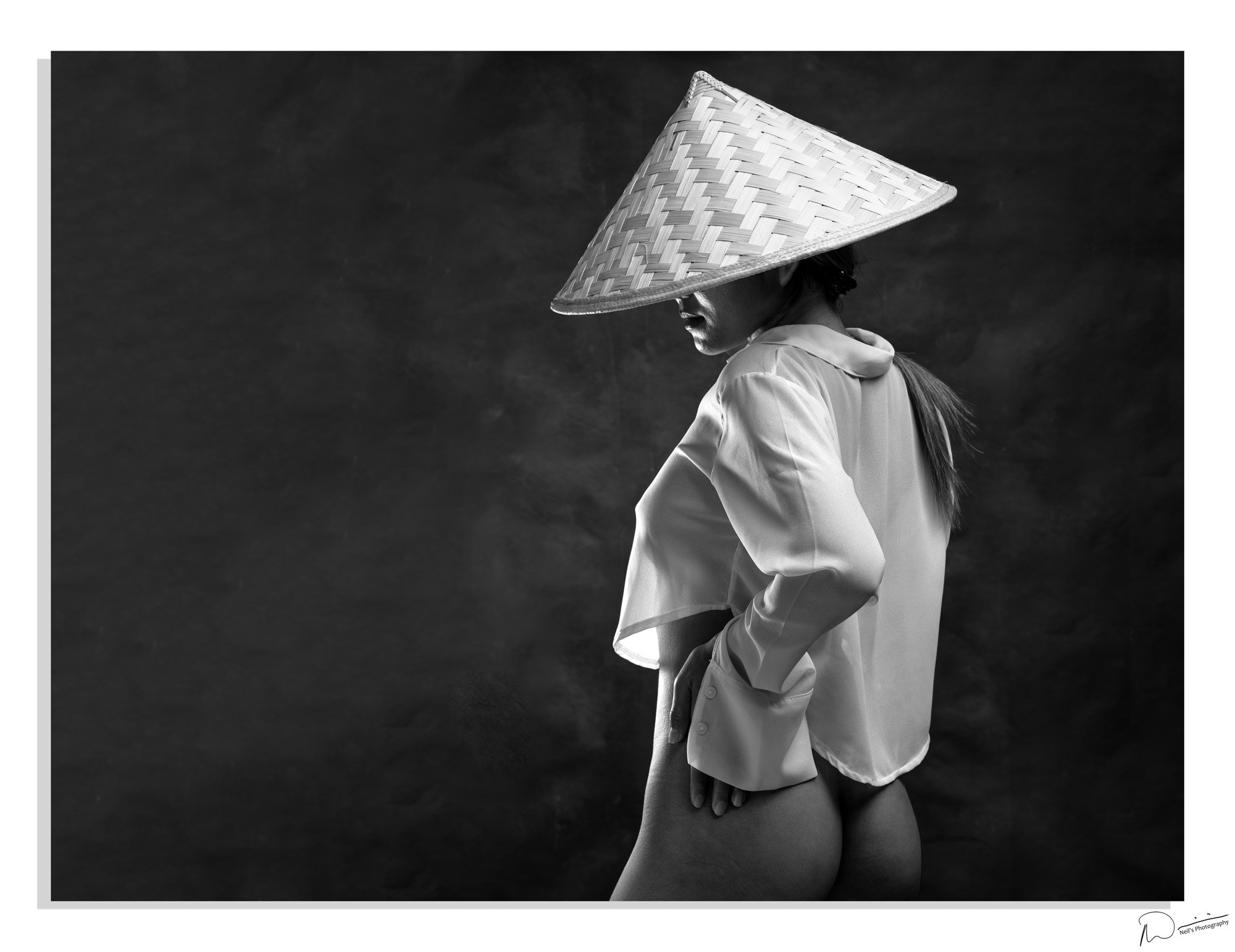 Fon-Vietnam-Hat_0098.jpg