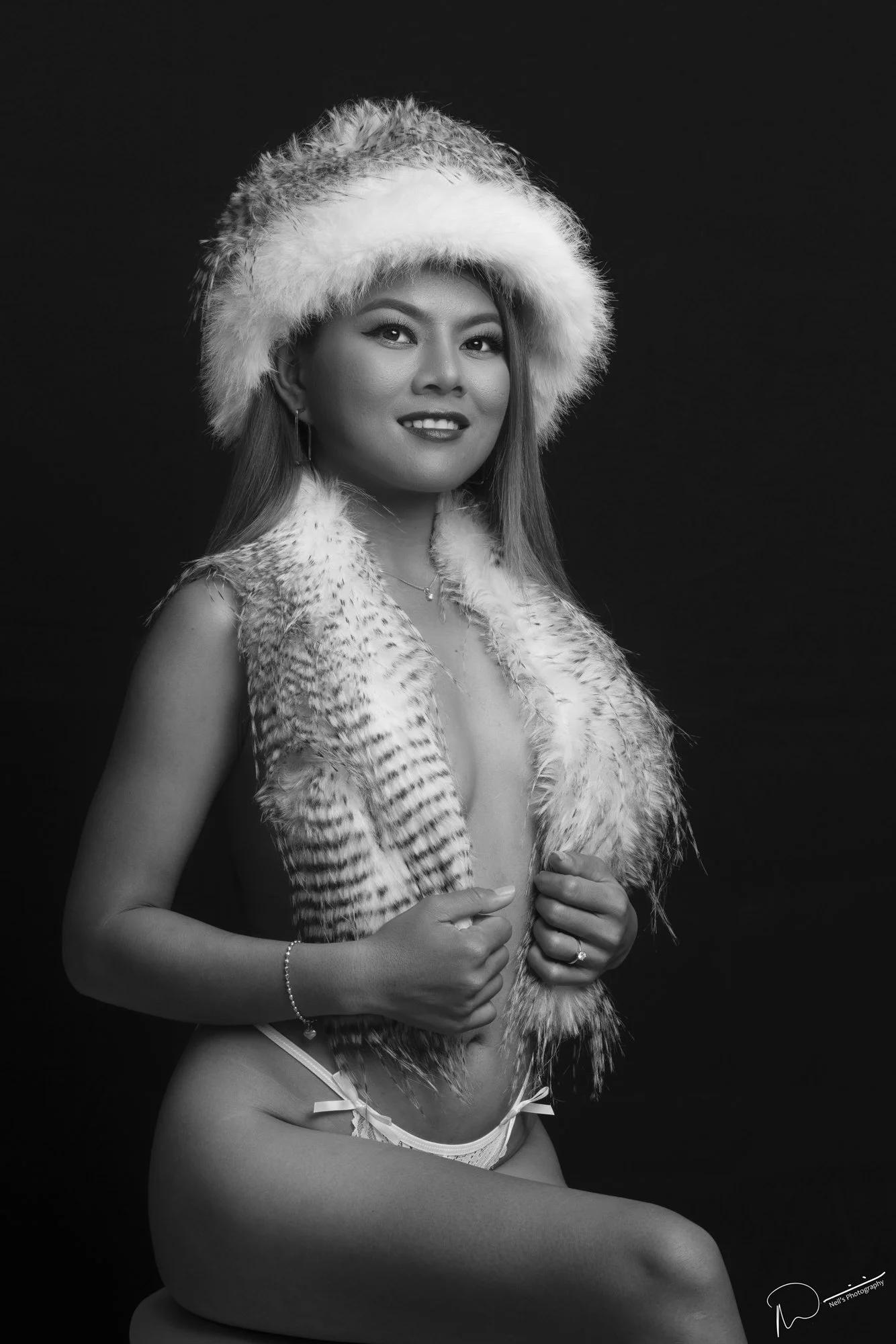 Neil's Photography -August 05, 2024-_NDW0990.jpg