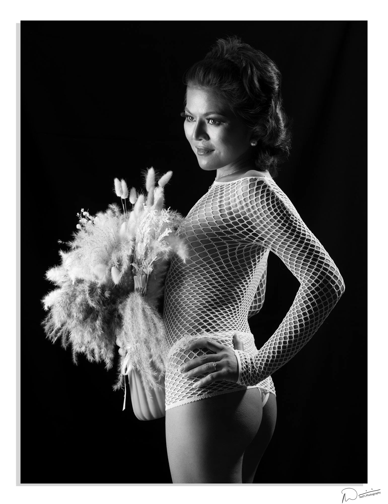 Fon-Net-dress-short-lighting_0229.jpg