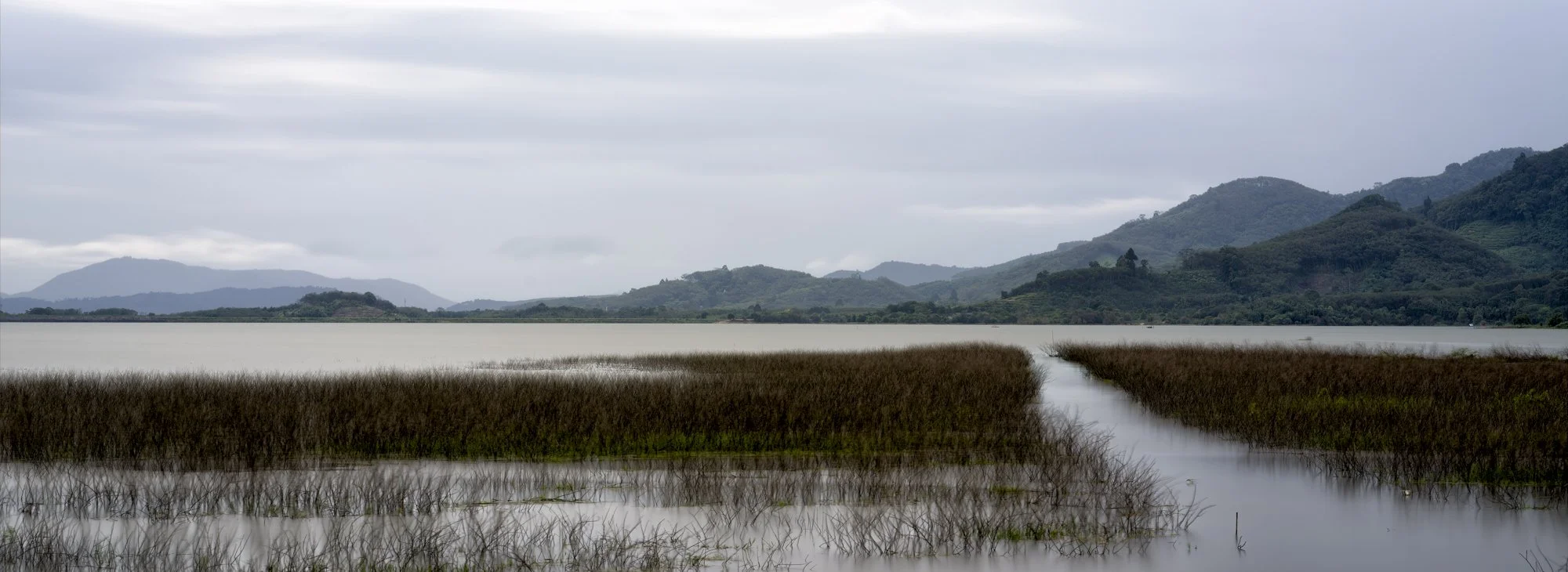 Nakhon Dam_0048-Edit.jpg