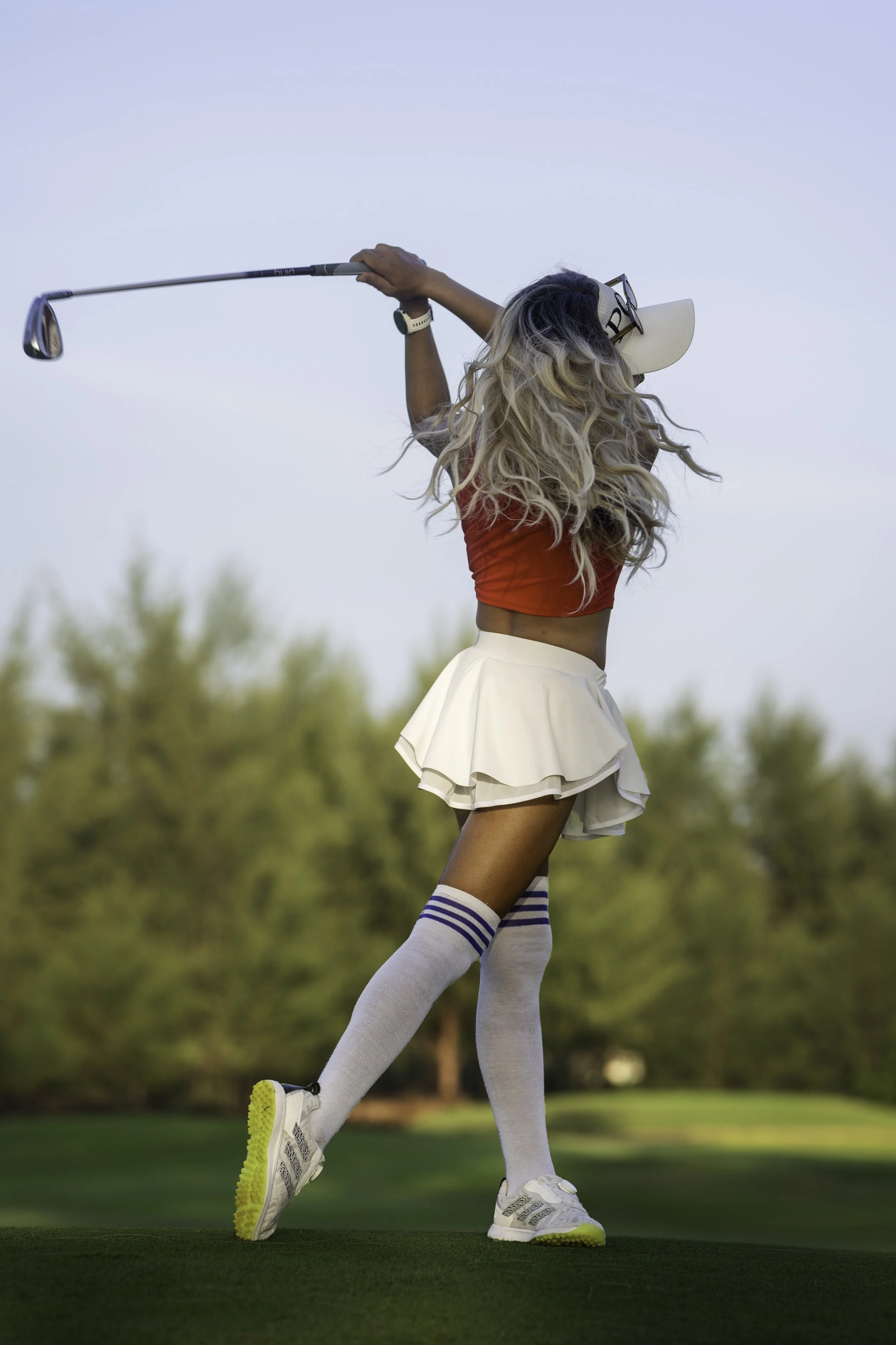 Neil's Photography -January 08, 2025-_NDW5810.jpg