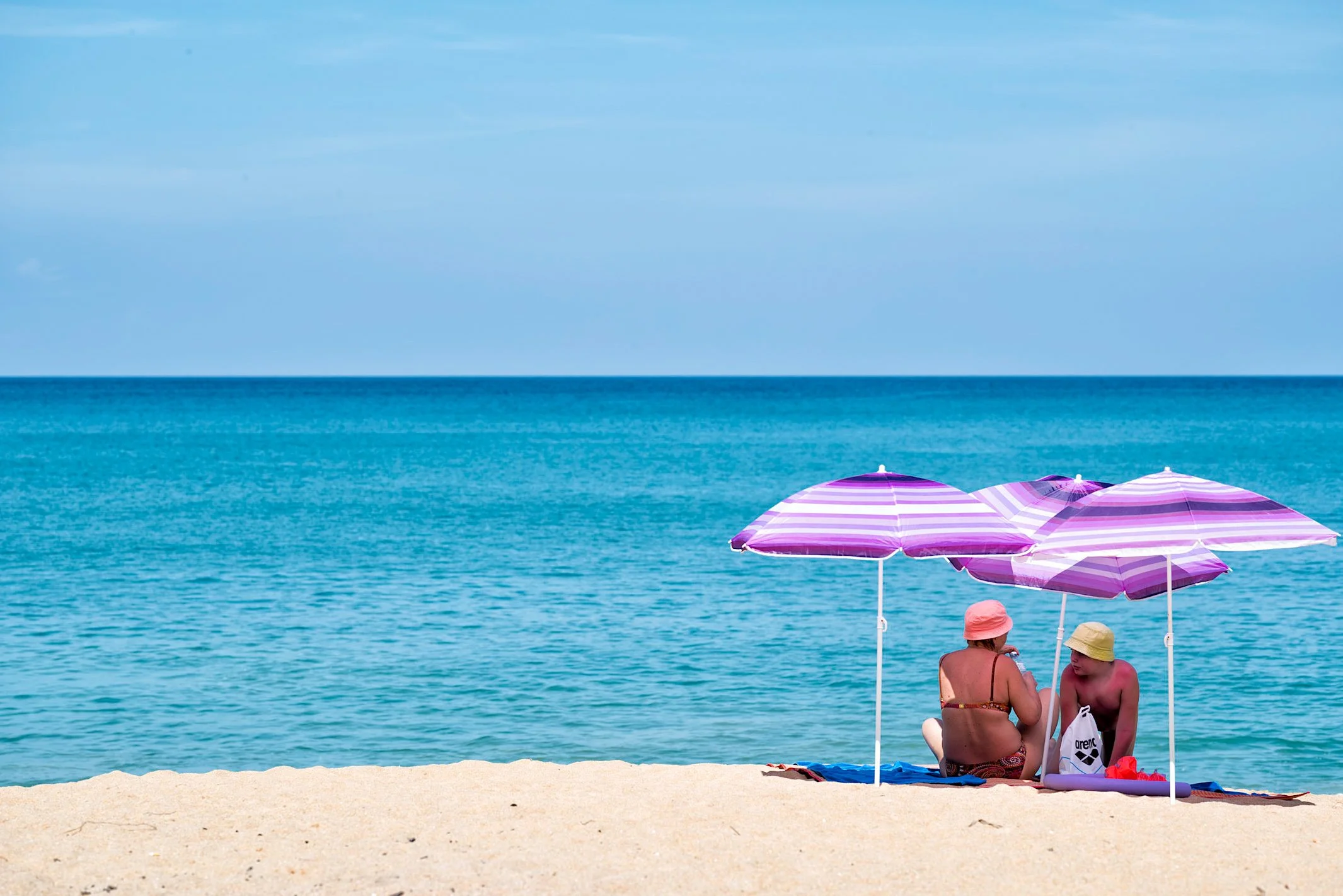 Neil's_Photography_April 16, 2017_L1000110-Edit.jpeg