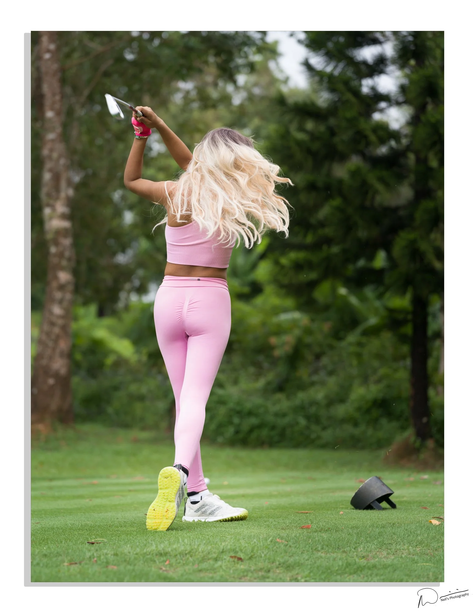 Fon-Golf-Swing_0222.jpg