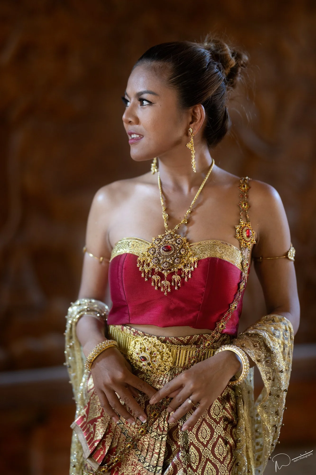 Neil's-Photography-Fon-Santhiya-NaThai--31-07-2024--9178 2.jpg