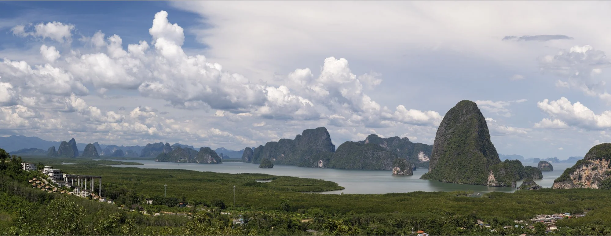 Neil's Photography -October 15, 2025-DSC_2130.jpg