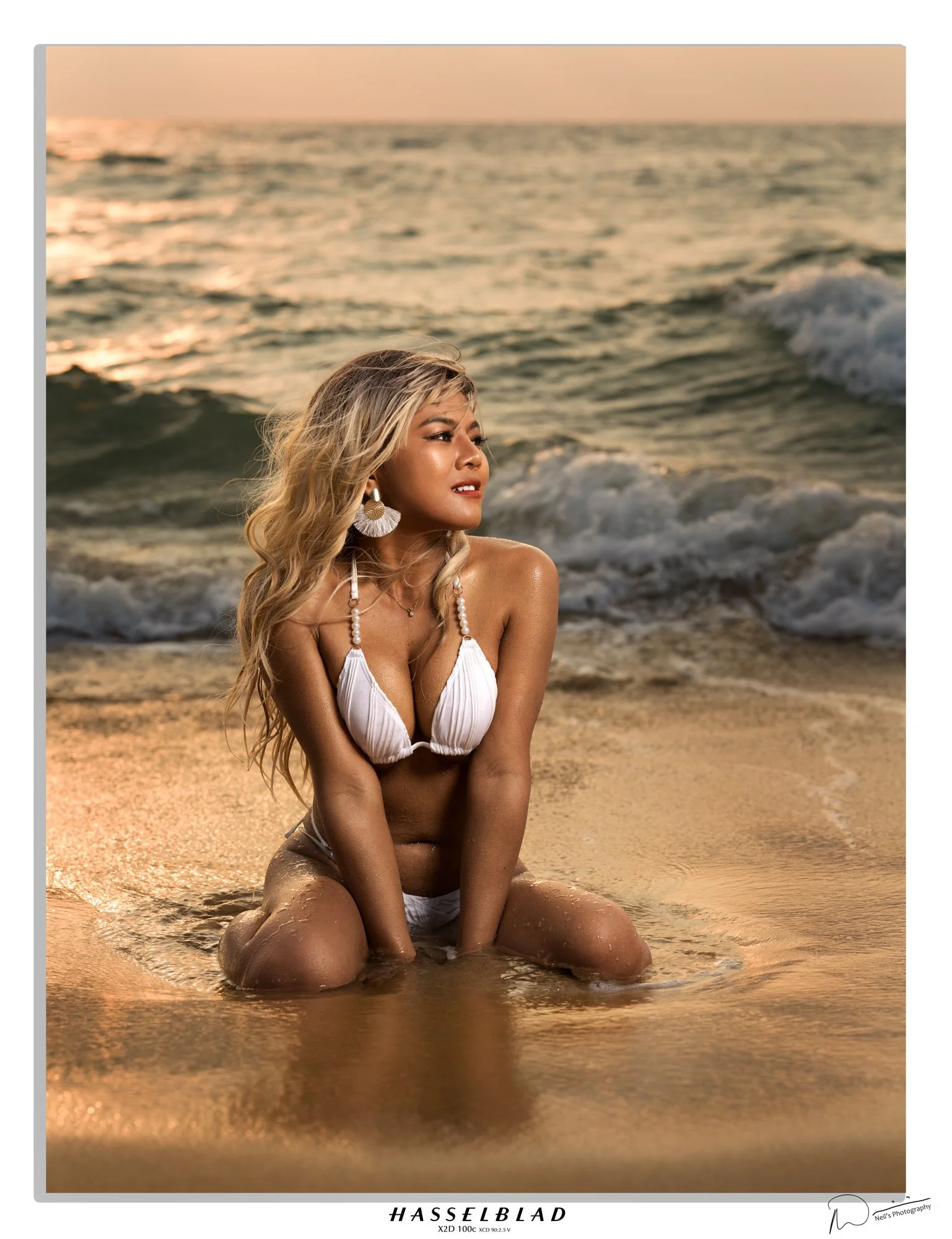 Neil's Photography -February 02, 2025-Fon Sunset Bikini Shoot _0151.jpg
