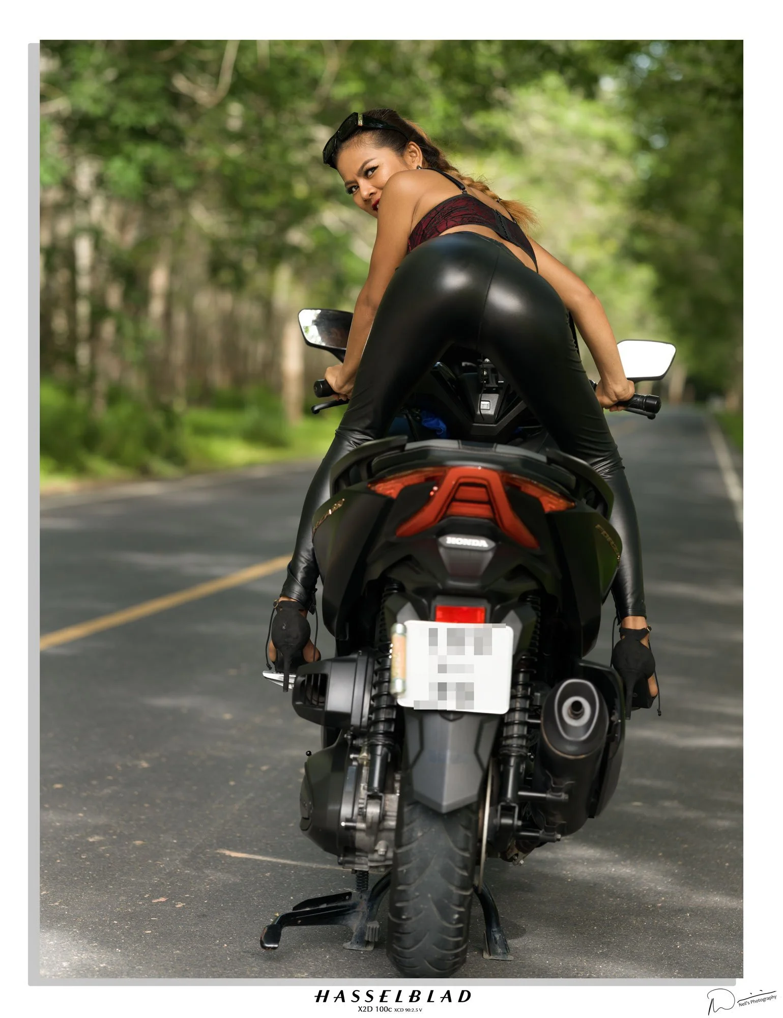 Fon-Motorbike_0088.jpg