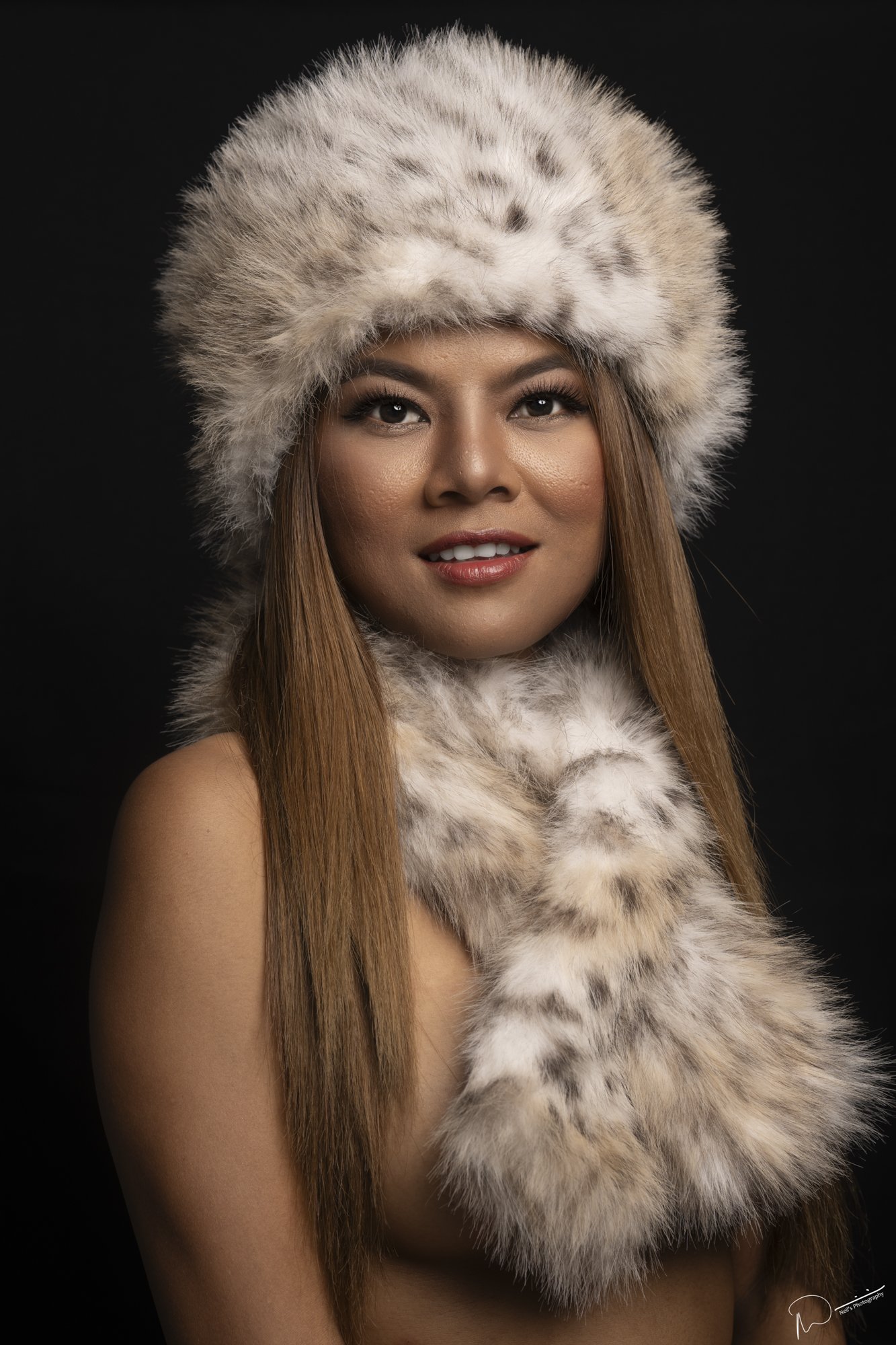 Neil's Photography -August 05, 2024-_NDW0830.jpg