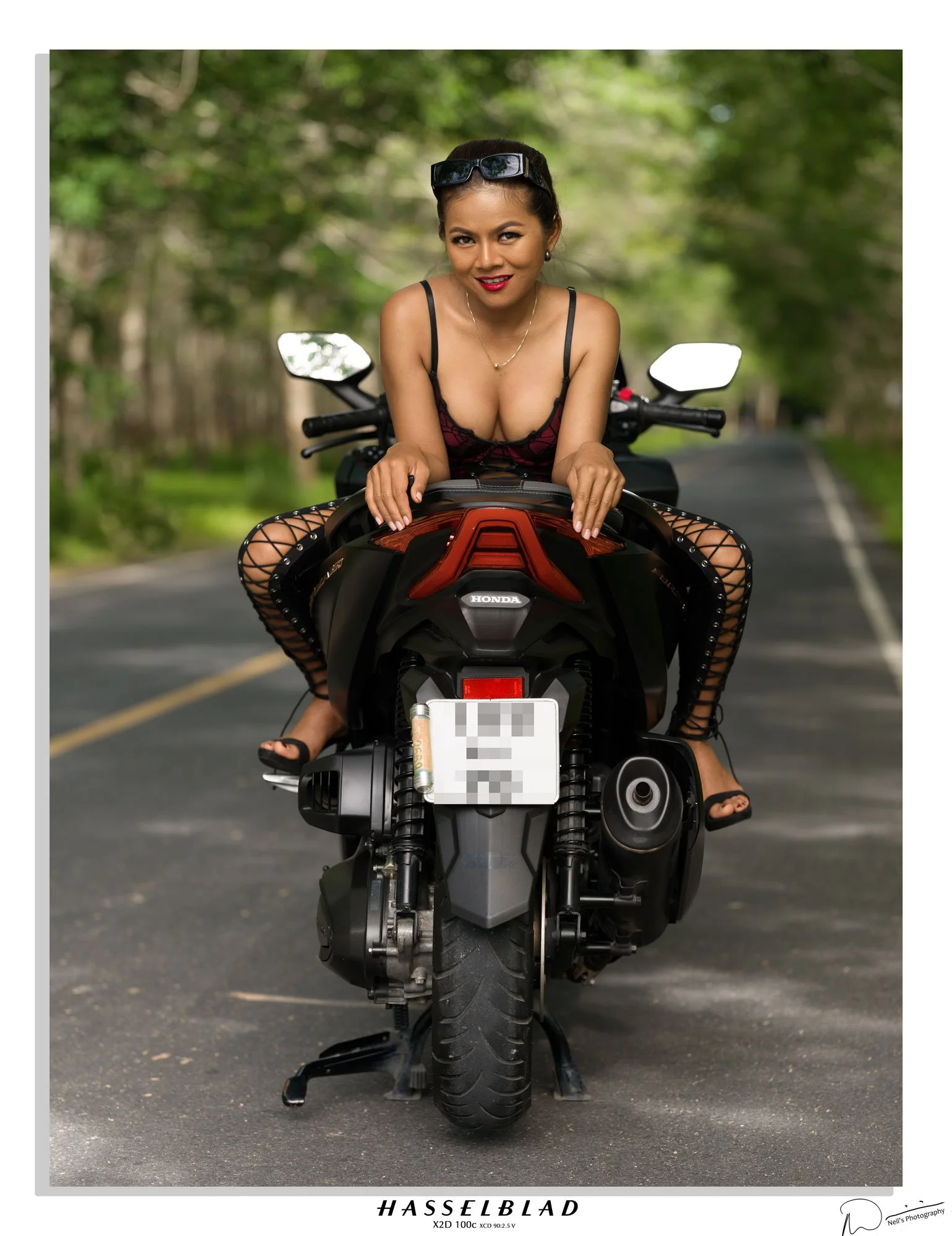 Fon-Motorbike_0091.jpg
