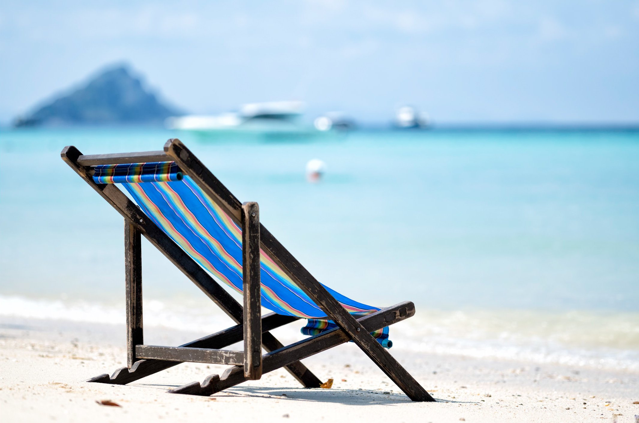 Neil's_Photography_April 14, 2017_L1009954-Edit.jpeg