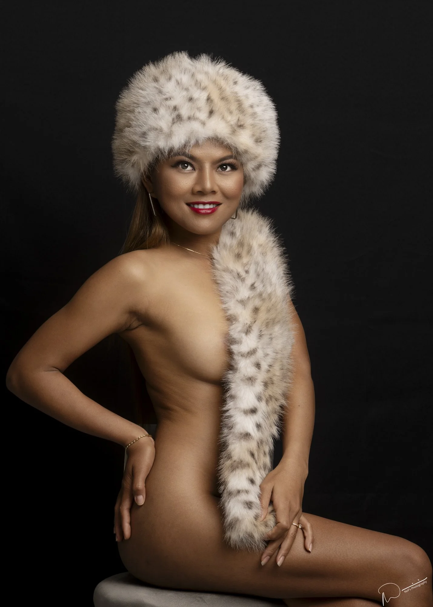 Neil's Photography -August 05, 2024-_NDW1064.jpg