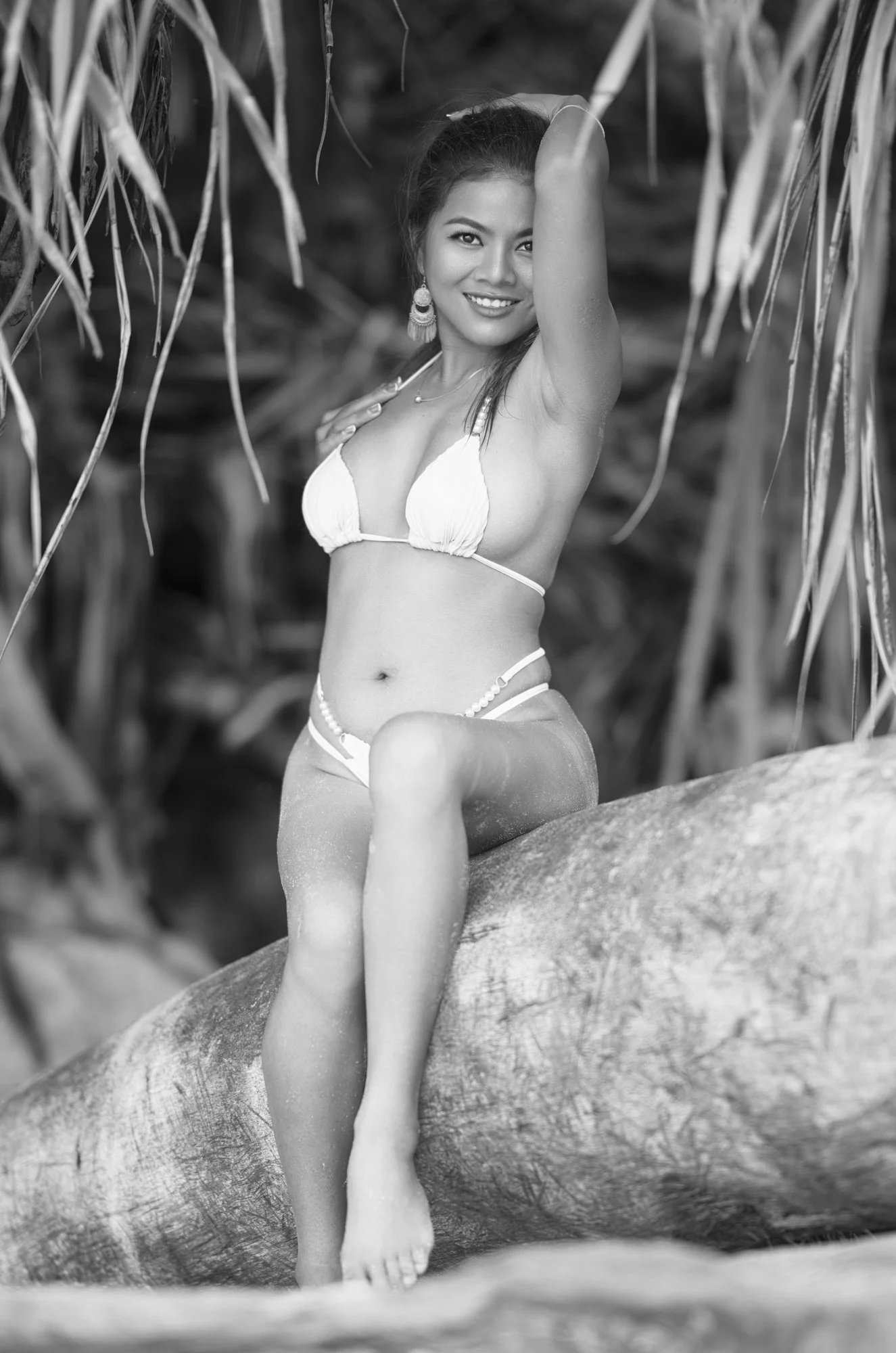 Neil's Photography -April 02, 2025-_NDW1994.jpg