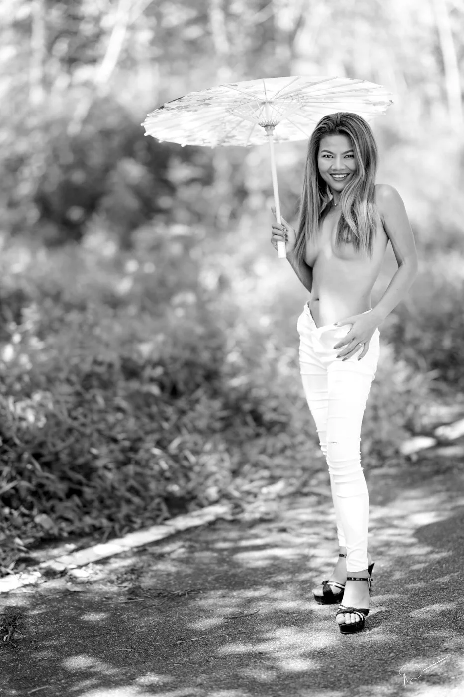 NDW_5343-Edit.jpg