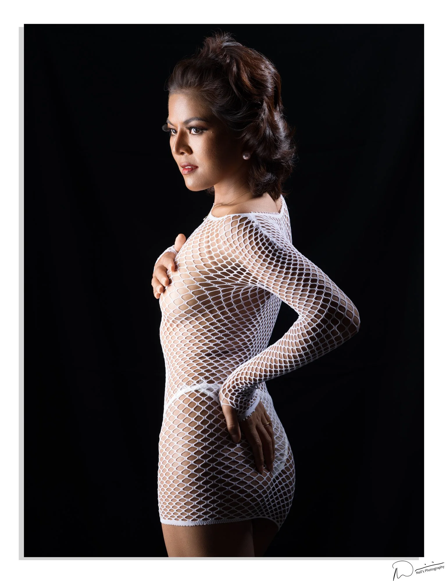 Fon-Net-dress-short-lighting_0189.jpg