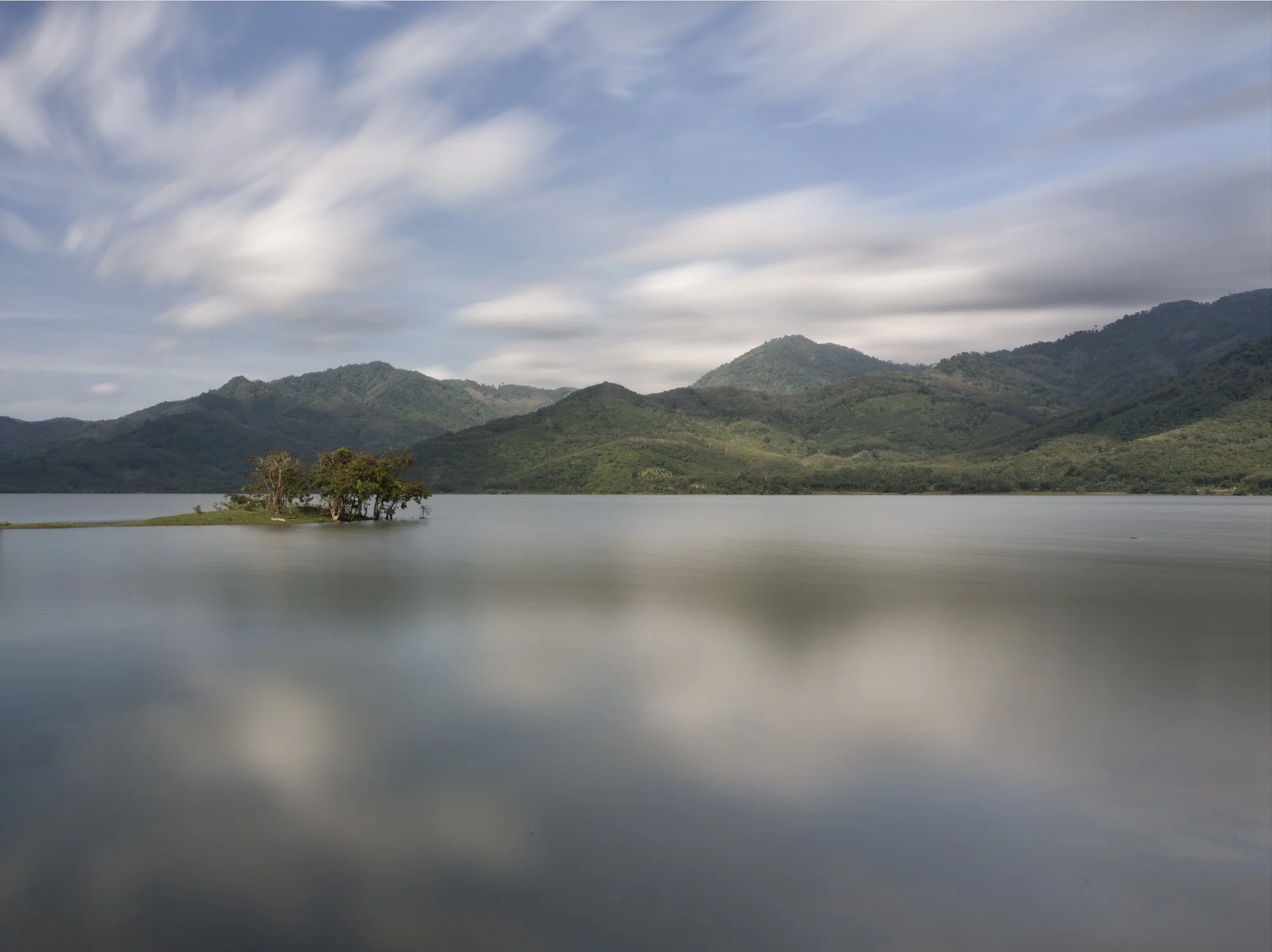 Nakhon Dam_0011-Edit.jpg