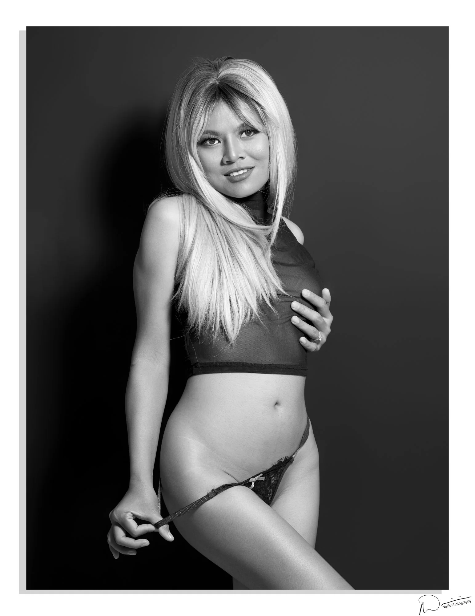 Sexy-Blackdrop_0144.jpg