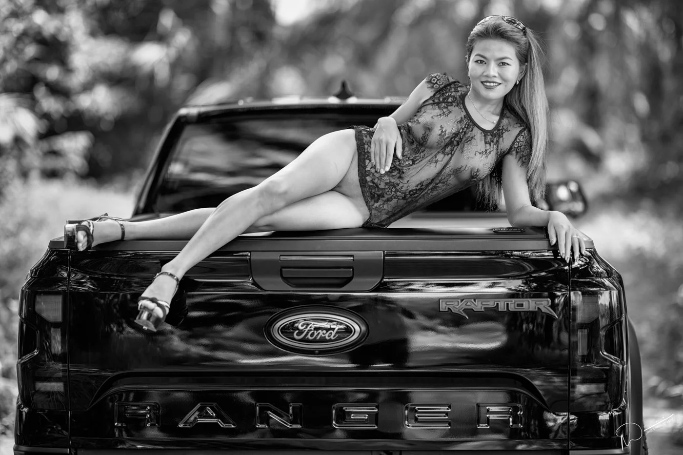 NDW_8905-Edit.jpg