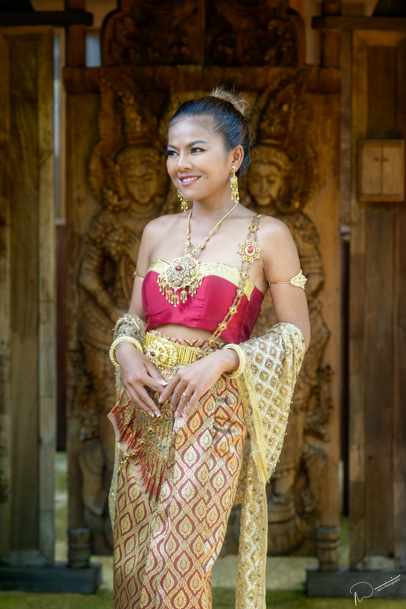 Neil's-Photography-Fon-Santhiya-NaThai--31-07-2024--9070 2.jpg