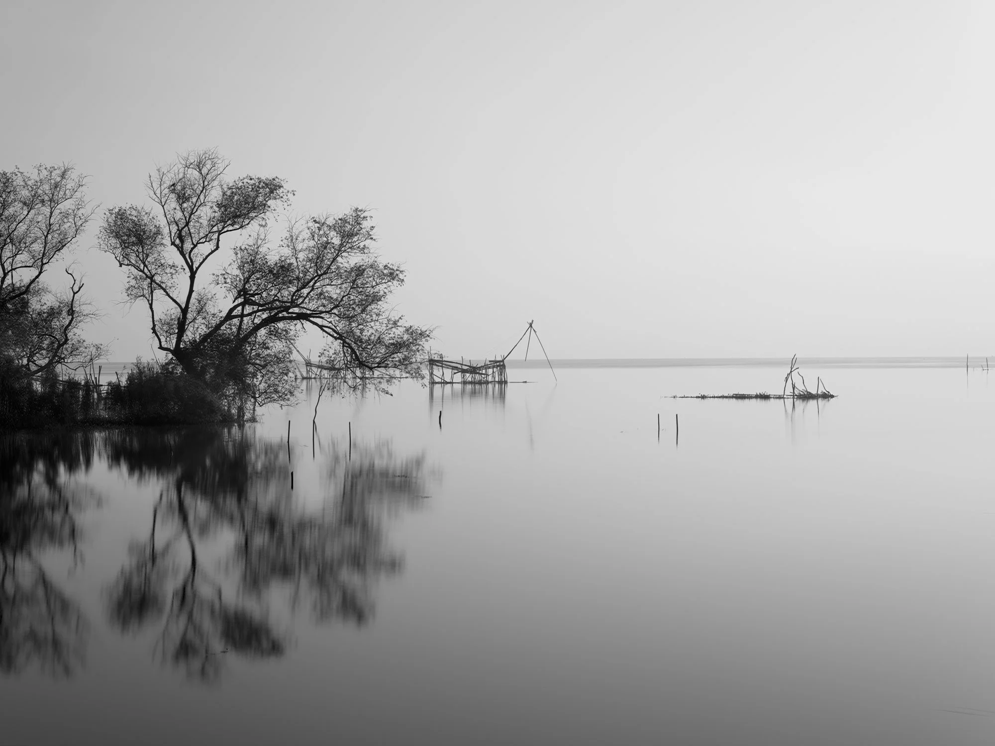 Thale Noi_0300-Edit.jpg