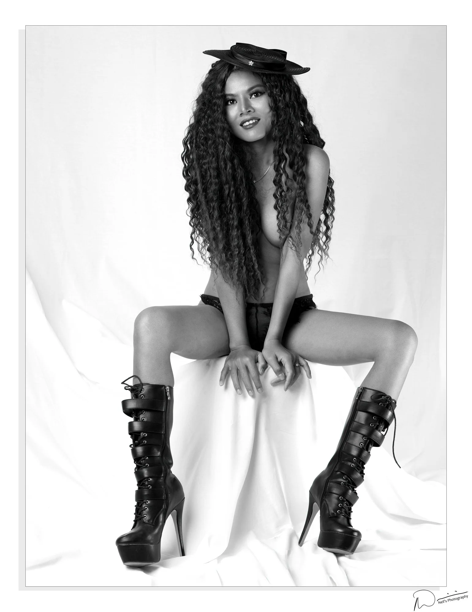 White-Backdrop_0154.jpg