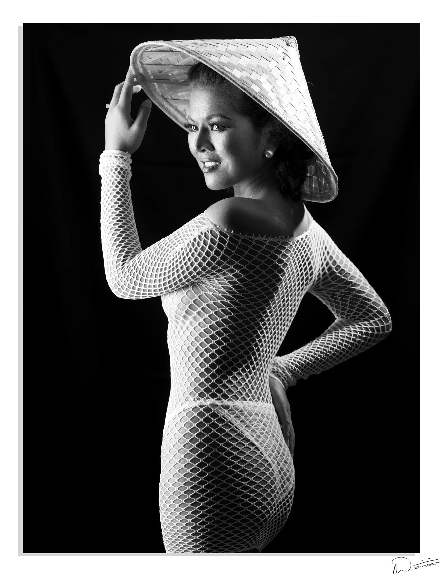 Fon-Net-dress-short-lighting_0113.jpg