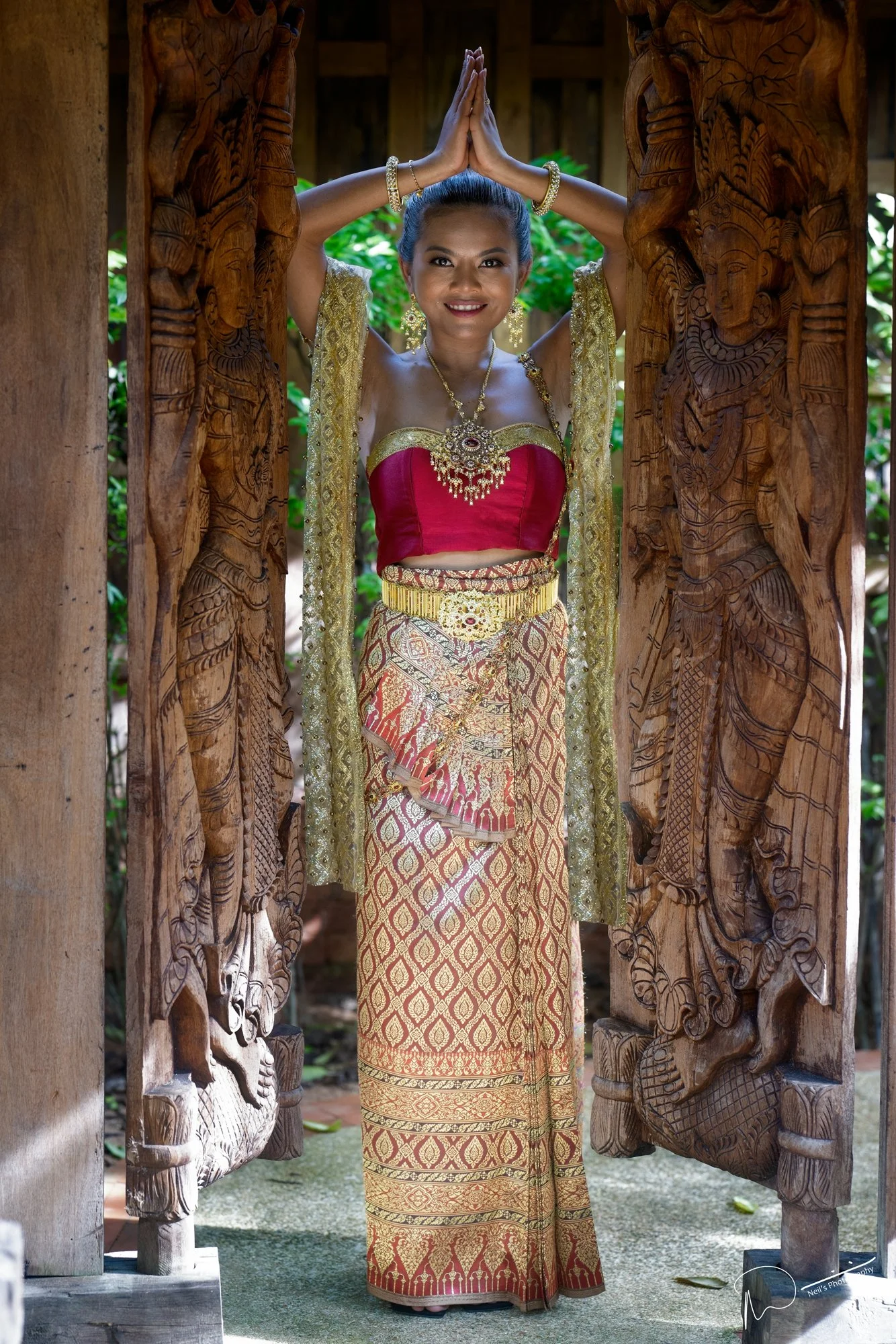 Neil's-Photography-Fon-Santhiya-NaThai--31-07-2024--9837 2.jpg