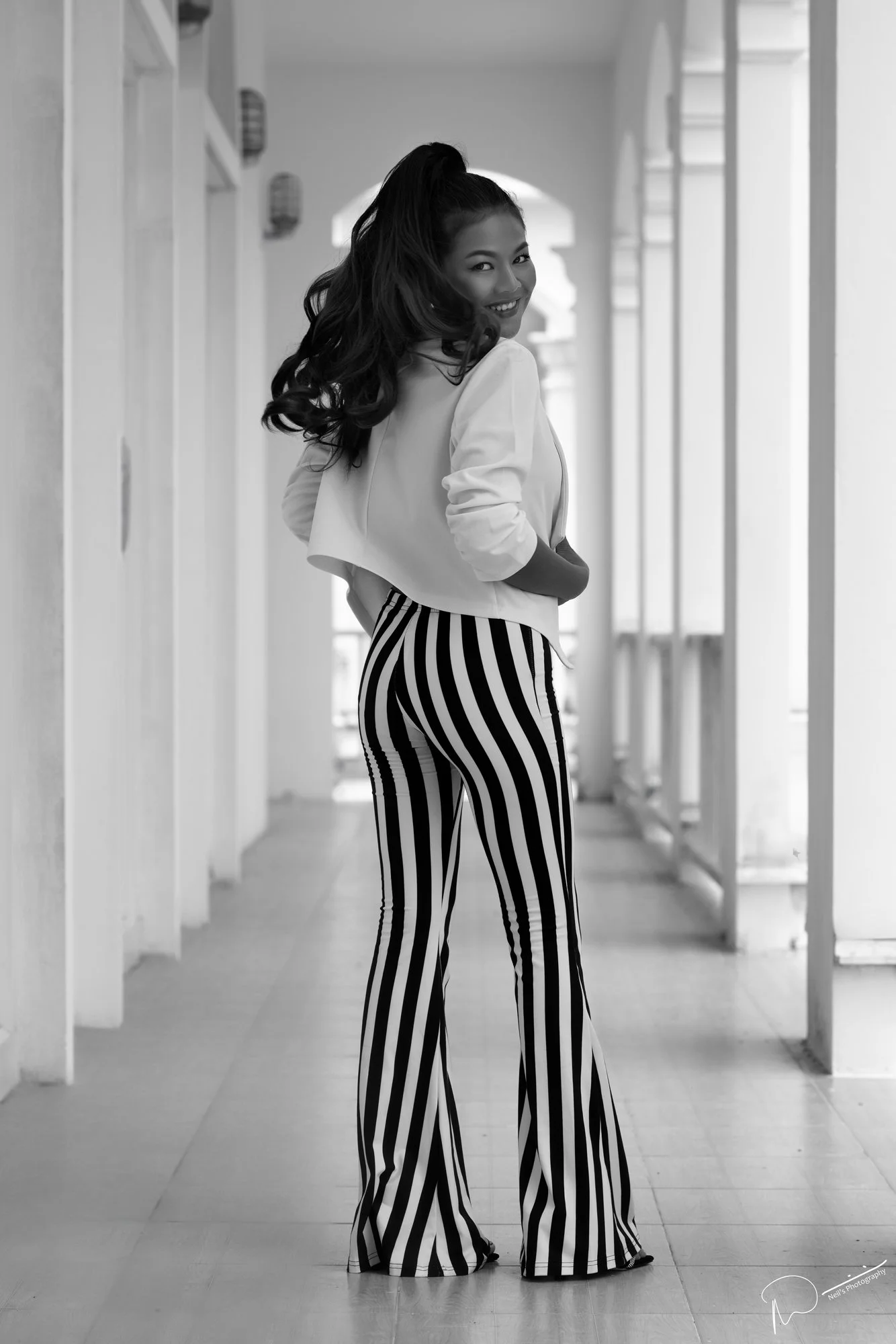 Neil's-Photography-Fon-Tatachai-Zebra--21-07-2024--8292 2.jpg