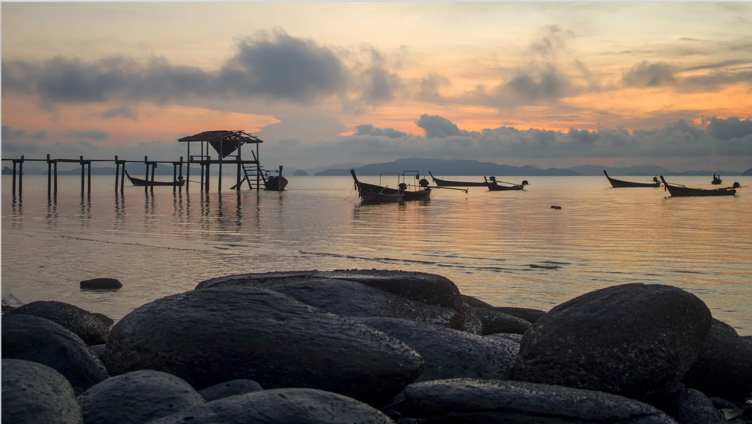 Reminiscing 20112020_0166.jpeg