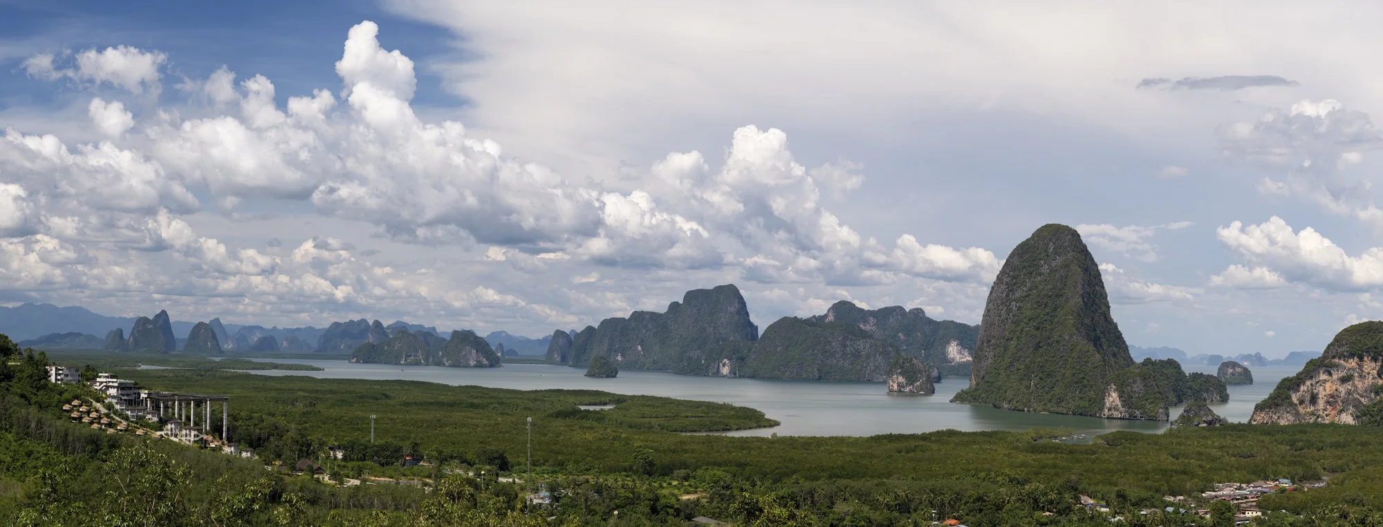 Neil's Photography -October 15, 2025-DSC_2130.jpg