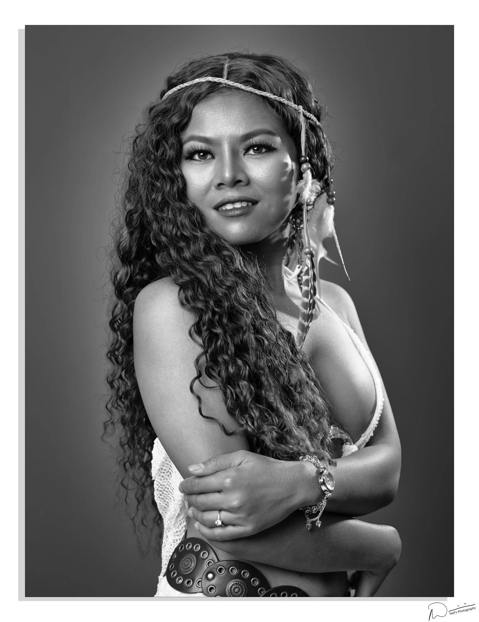 Fon-Indian-Girl_0213.jpg