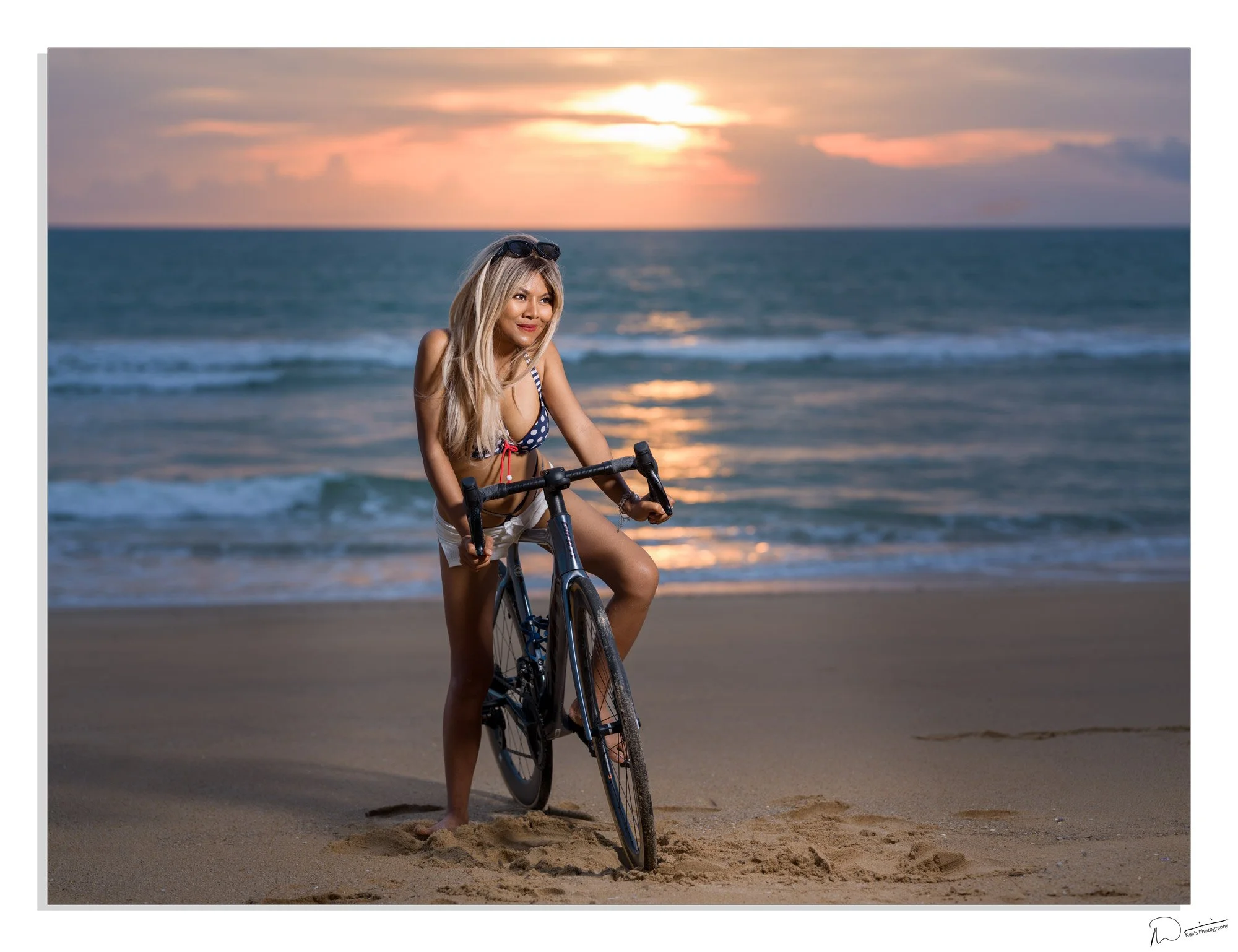 Fon-Bike-Sunset_0193.jpg