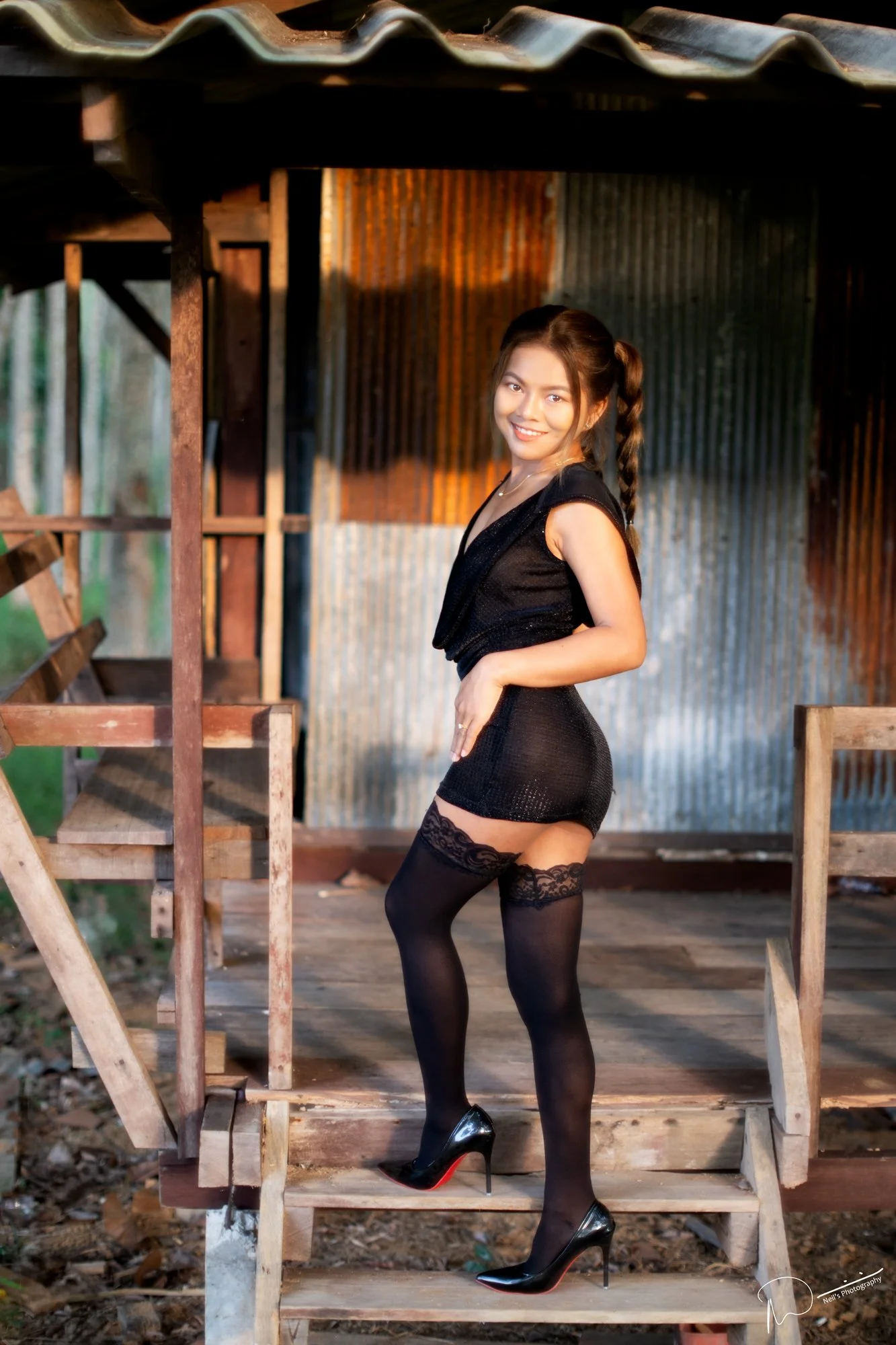 NDW_20159-Edit 2.jpg