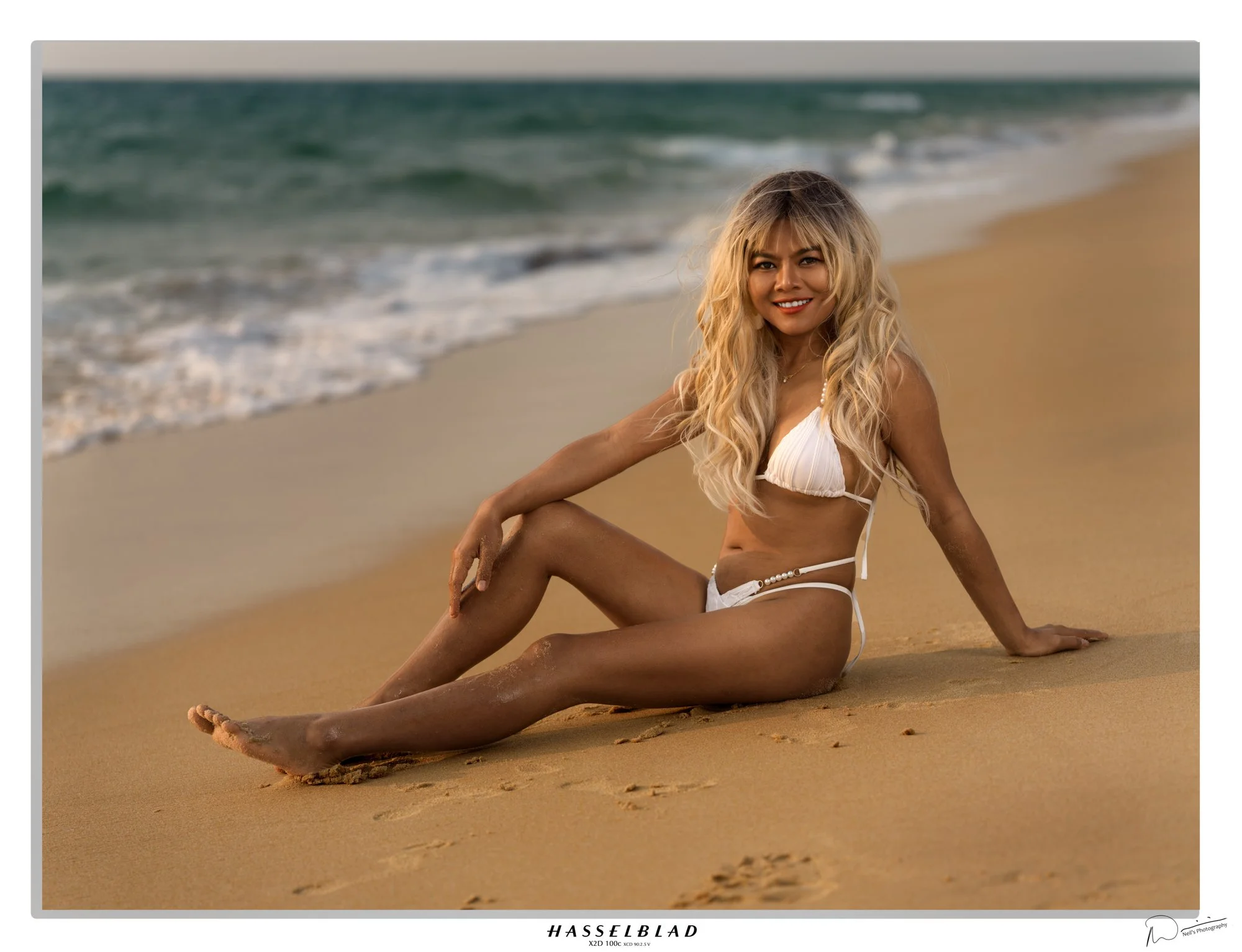 Neil's Photography -February 02, 2025-Fon Sunset Bikini Shoot _0052.jpg