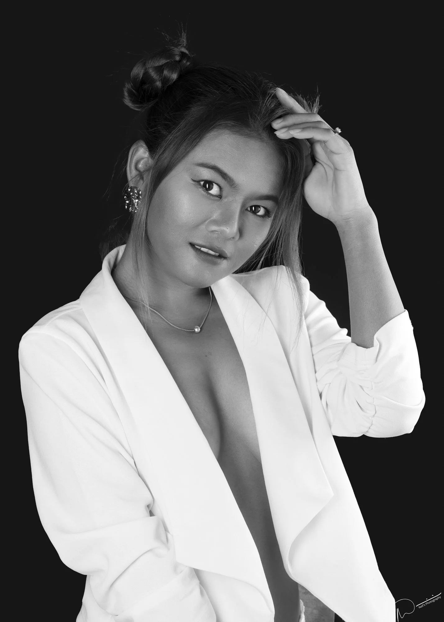 Neil's Photography -May 26, 2024-_NDW5102.jpg